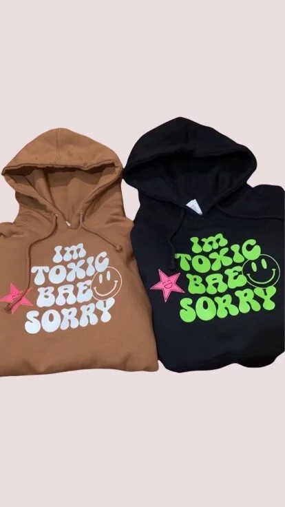 BE40A422-B4DB-4075-A3B6-40080AE43C79