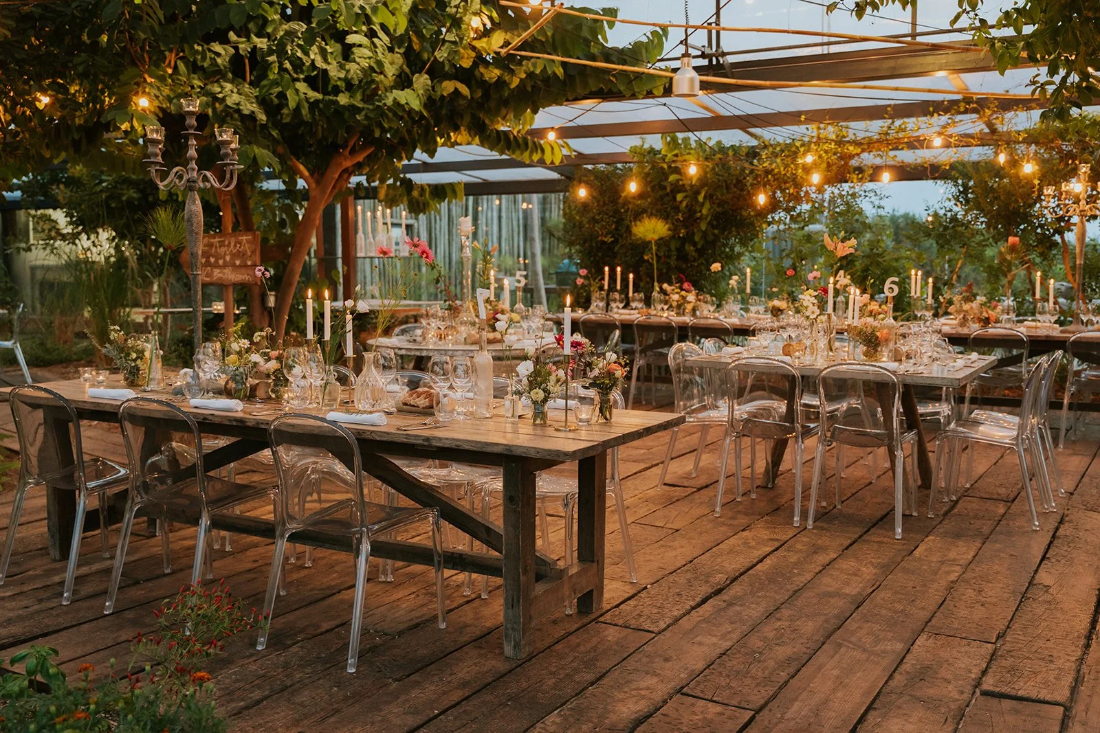 Wedding Katherine & Nathan - 0997.jpg