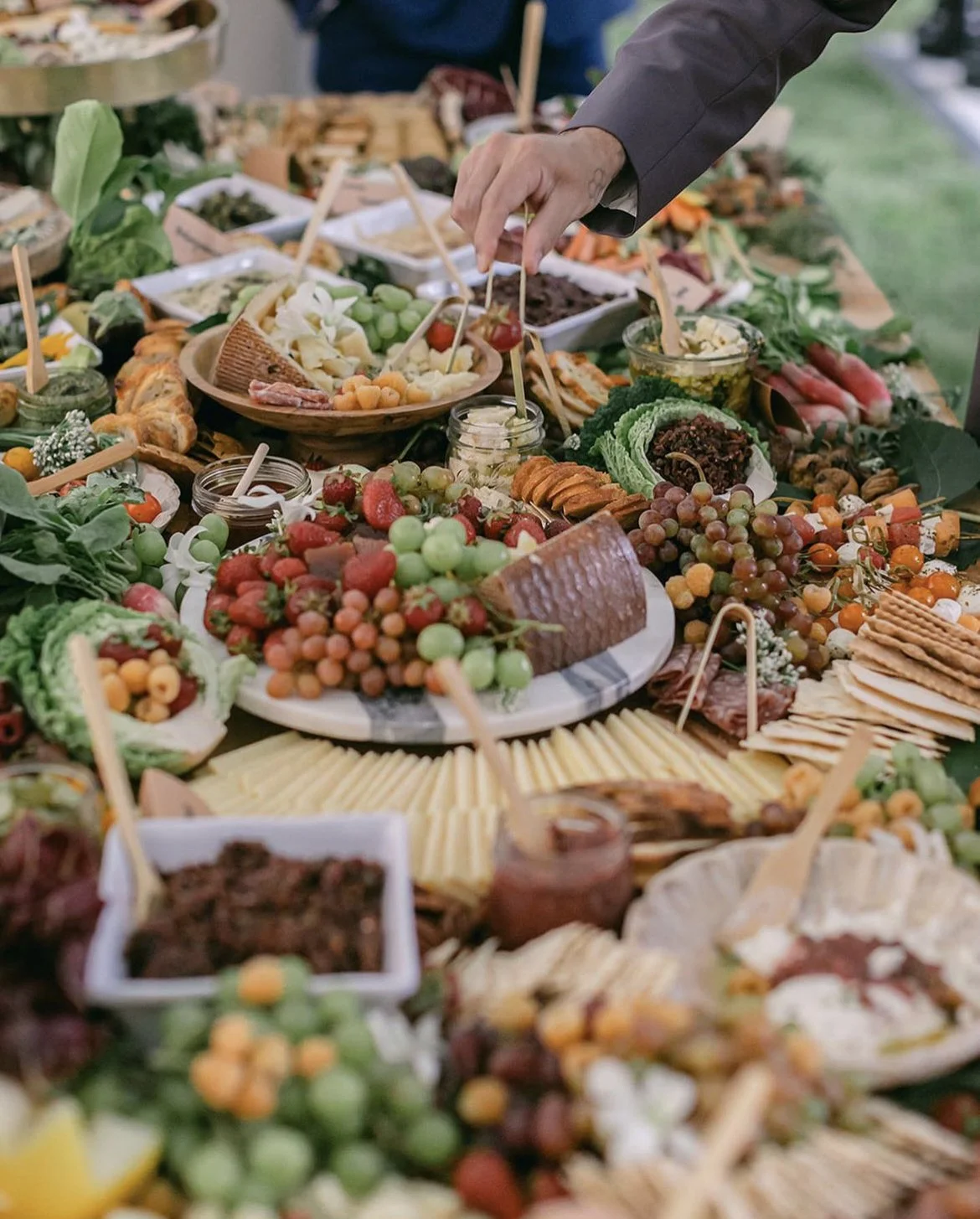 Grazing Table .jpg