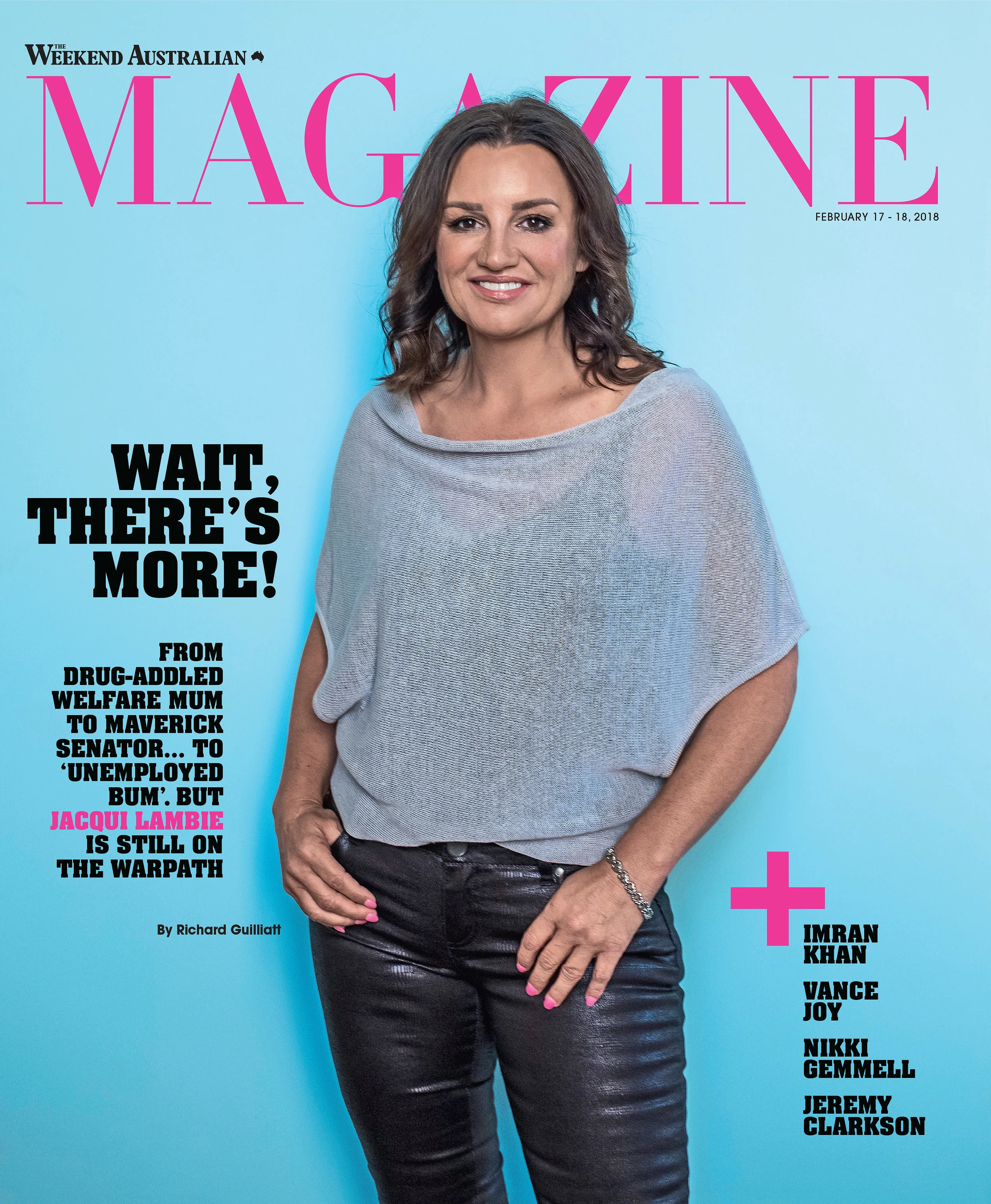 AUS WEEDKEND COVER.jpg