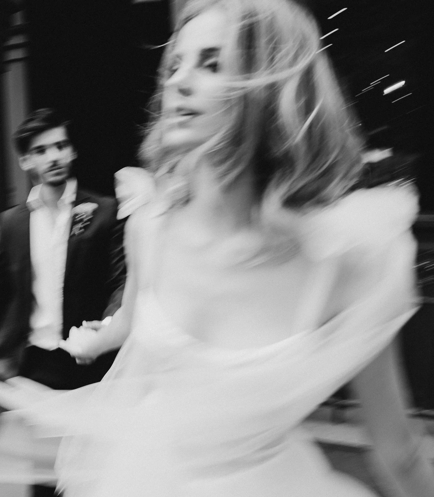 Jai Long-640_websize.jpg