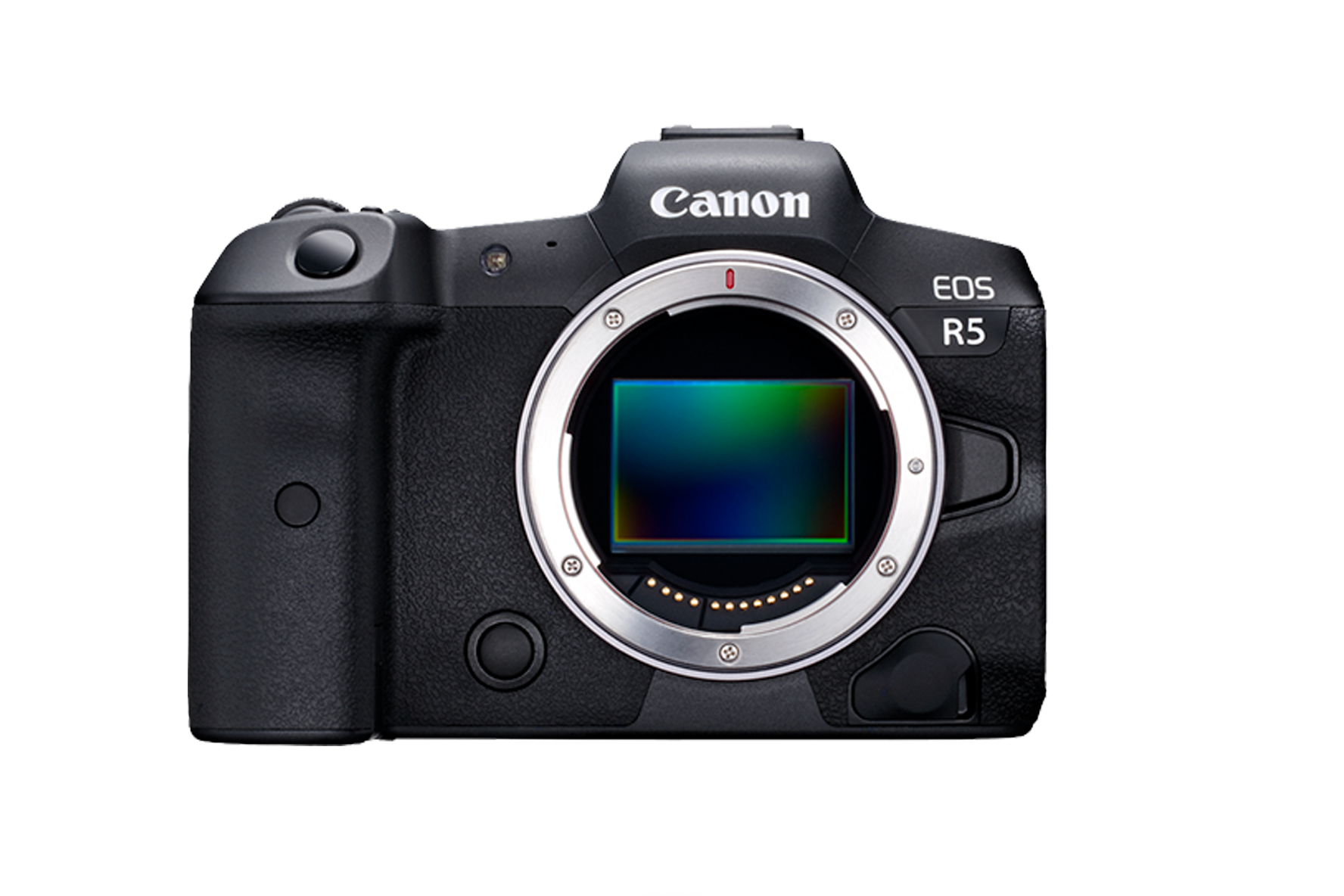 Canon’s Wonderful full frame 45 megapixel Mirrorless Camera.  This thing is a beast with *k Video, $K HQ, and 4K 120 FPS slow motion.
