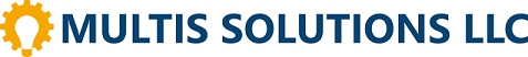 Multis Solutions LLC