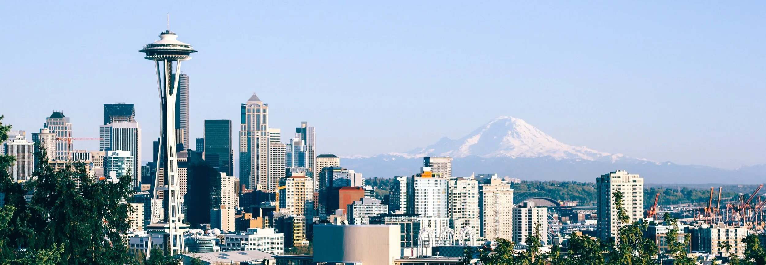 Seattle_Skyline_Kerry_Park.jpg