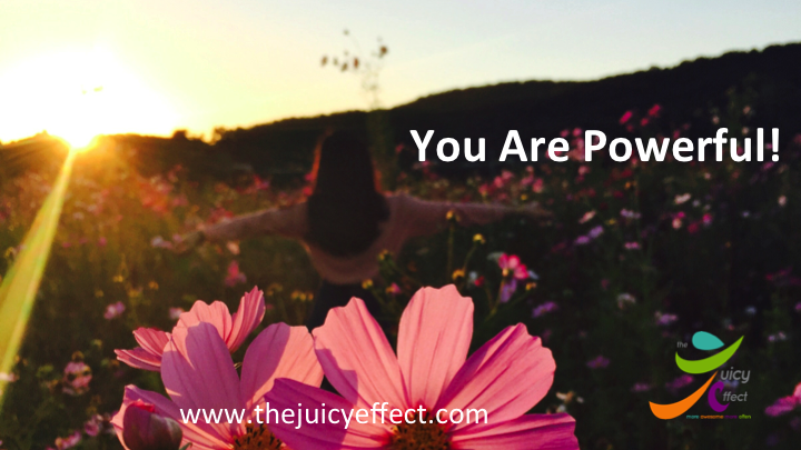 How the Emerging Science of Epigenetics can Transform your Wellbeing.