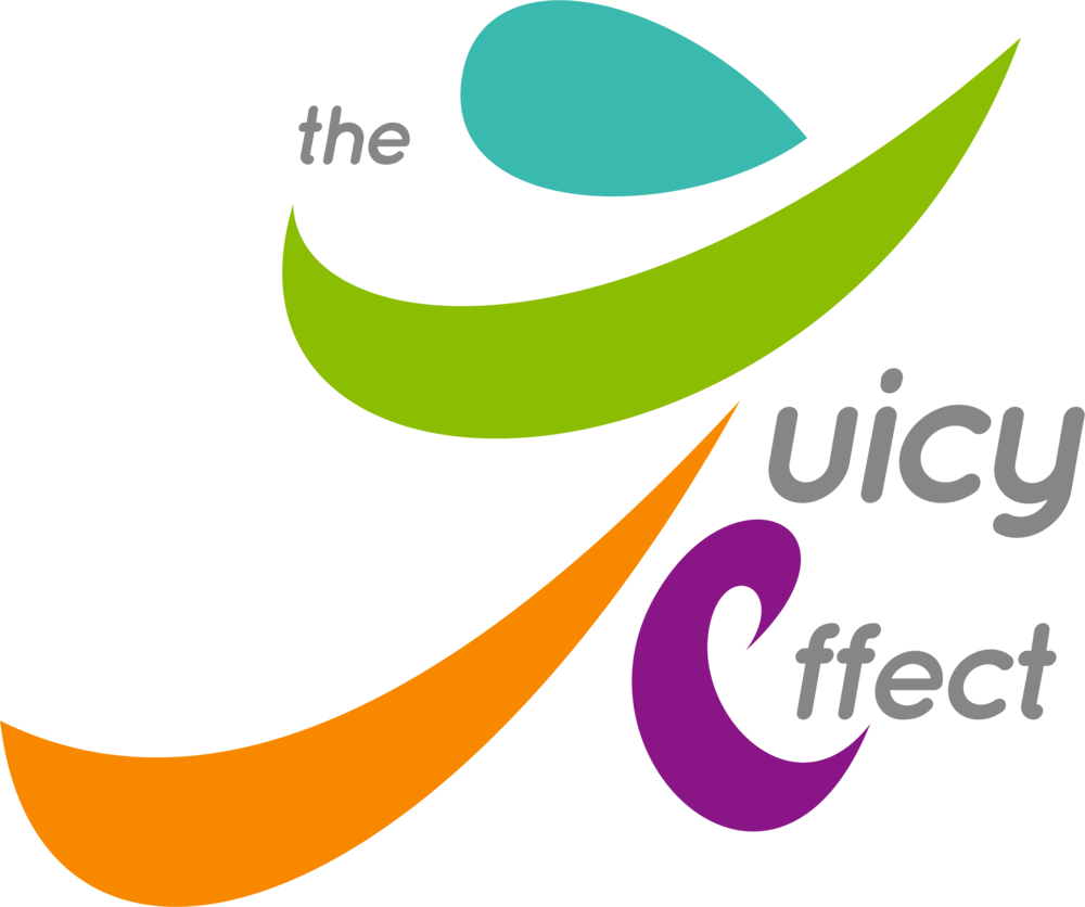 Wellbeing & Healing in Ubud  |  The Juicy Effect