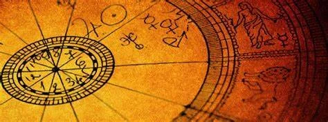 How to find your flow in the modern world through Vedic Astrology