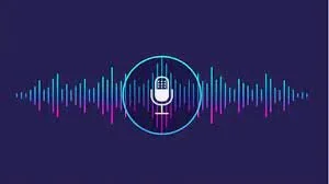 Yoga As A Wonderful Resilience Program - Podcast