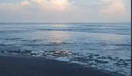 How to work with the spirit of the water for a deeper ocean cleanse