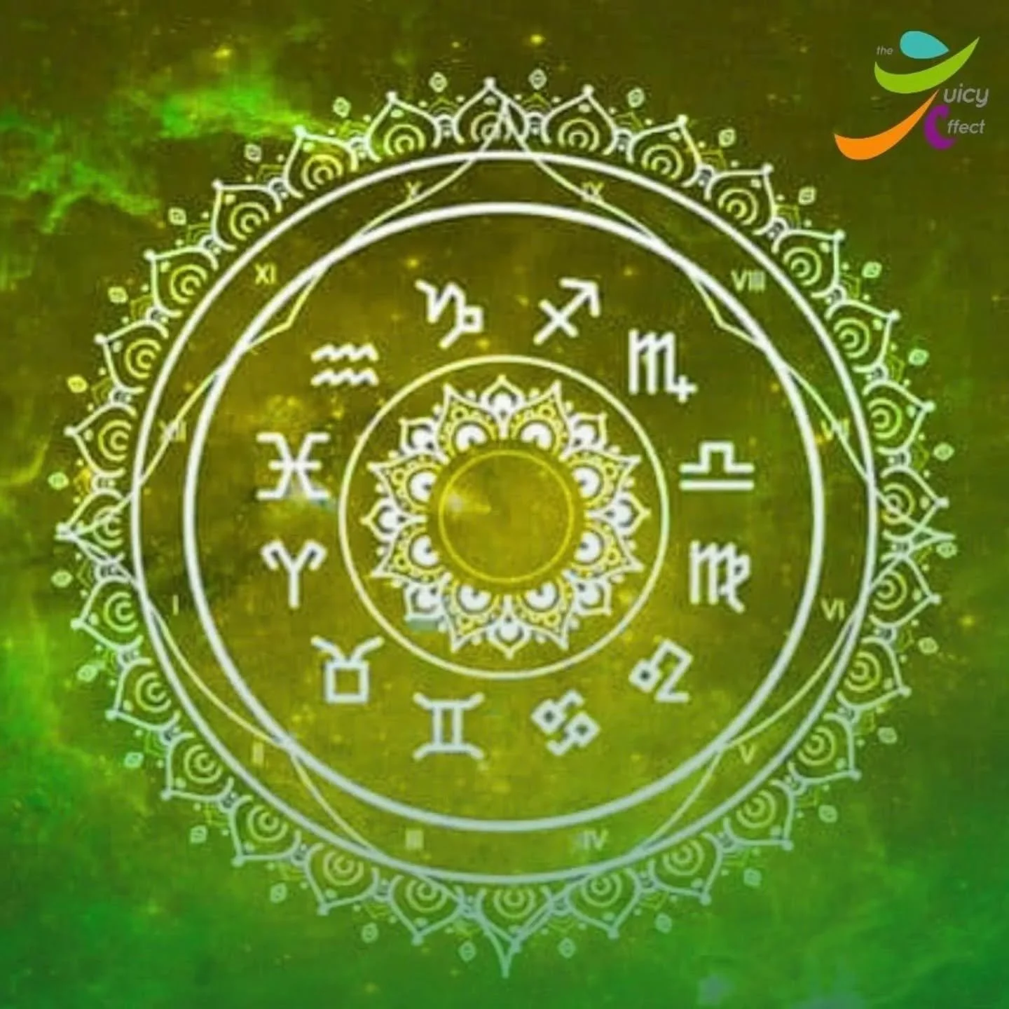 This is not about predicting your future.
Vedic Astrology is often misunderstood.
It is not about telling you what will happen.
It is about helping you understand yourself within what is happening&mdash;
especially in times of change.
Your birth char