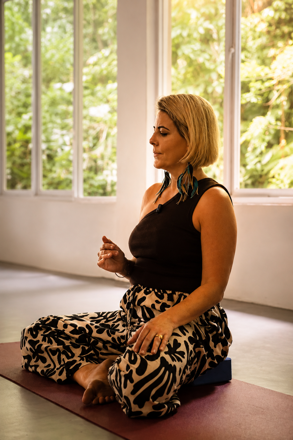 The Soul Remembers: Healing the Spiritual Pain Body