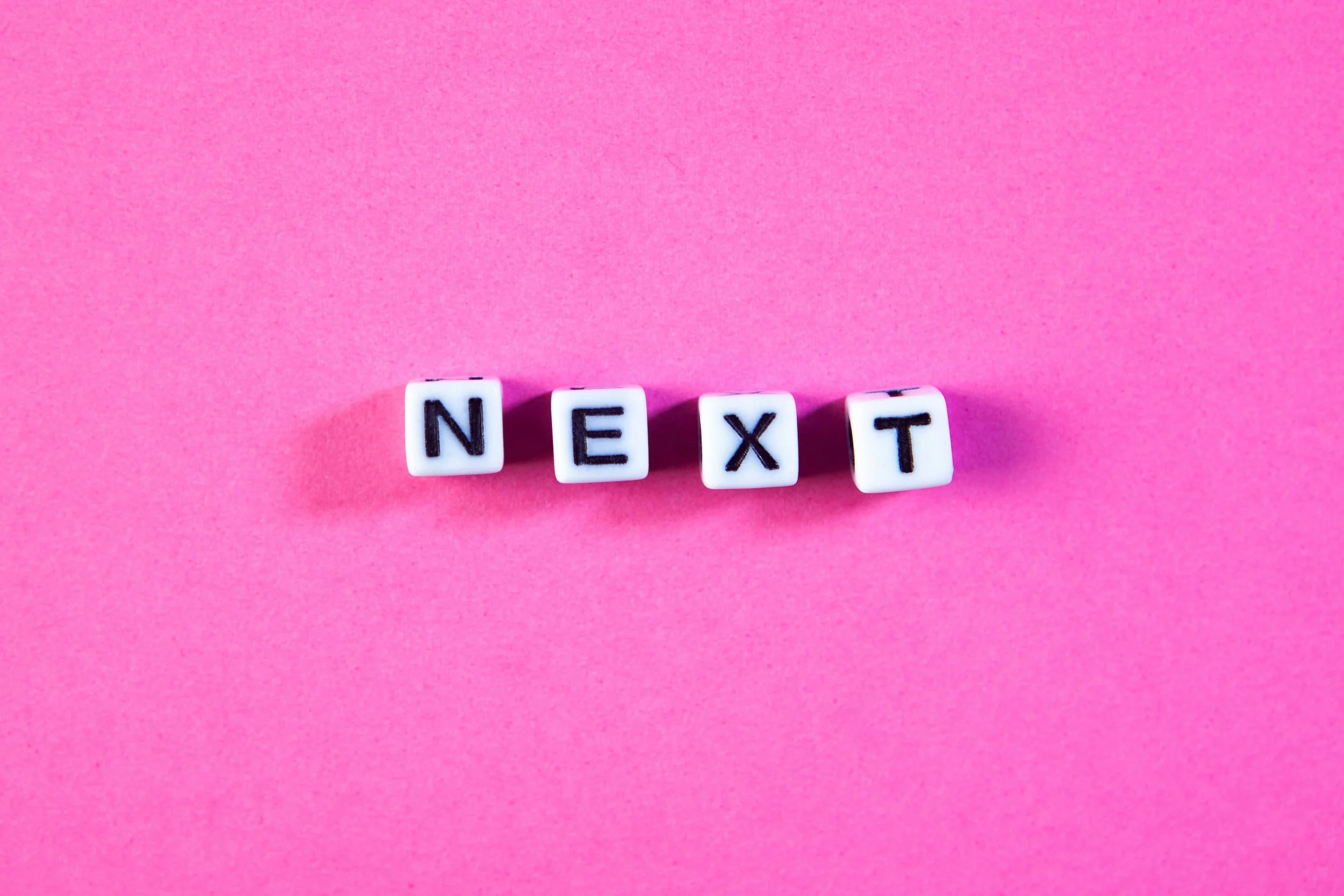 Why Success Doesn't Automatically Lead to Fulfilment