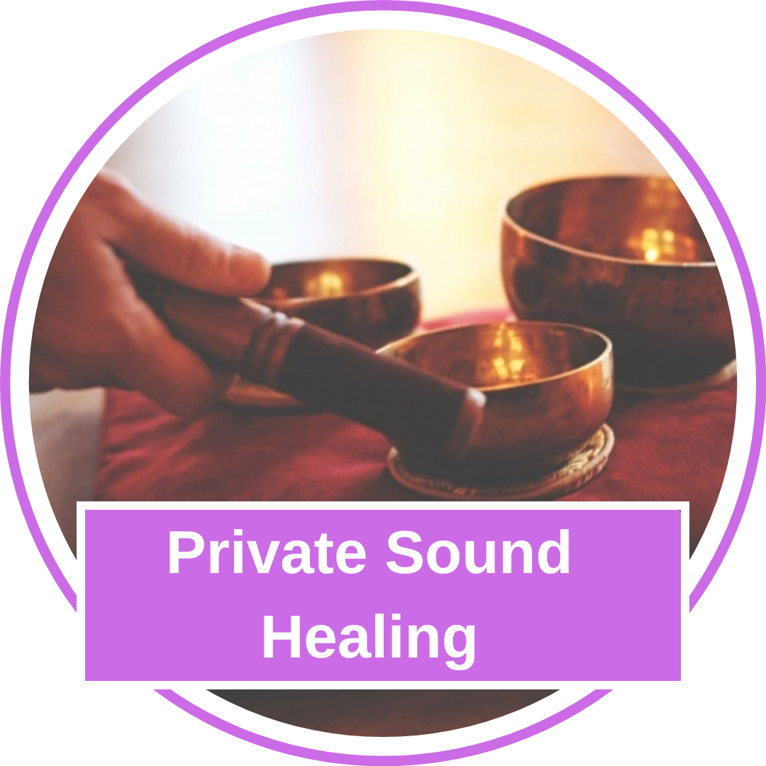 Private Sound Healing.png
