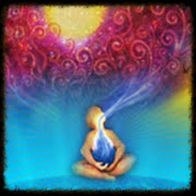 Rebirthing Breathwork at The Juicy Effect