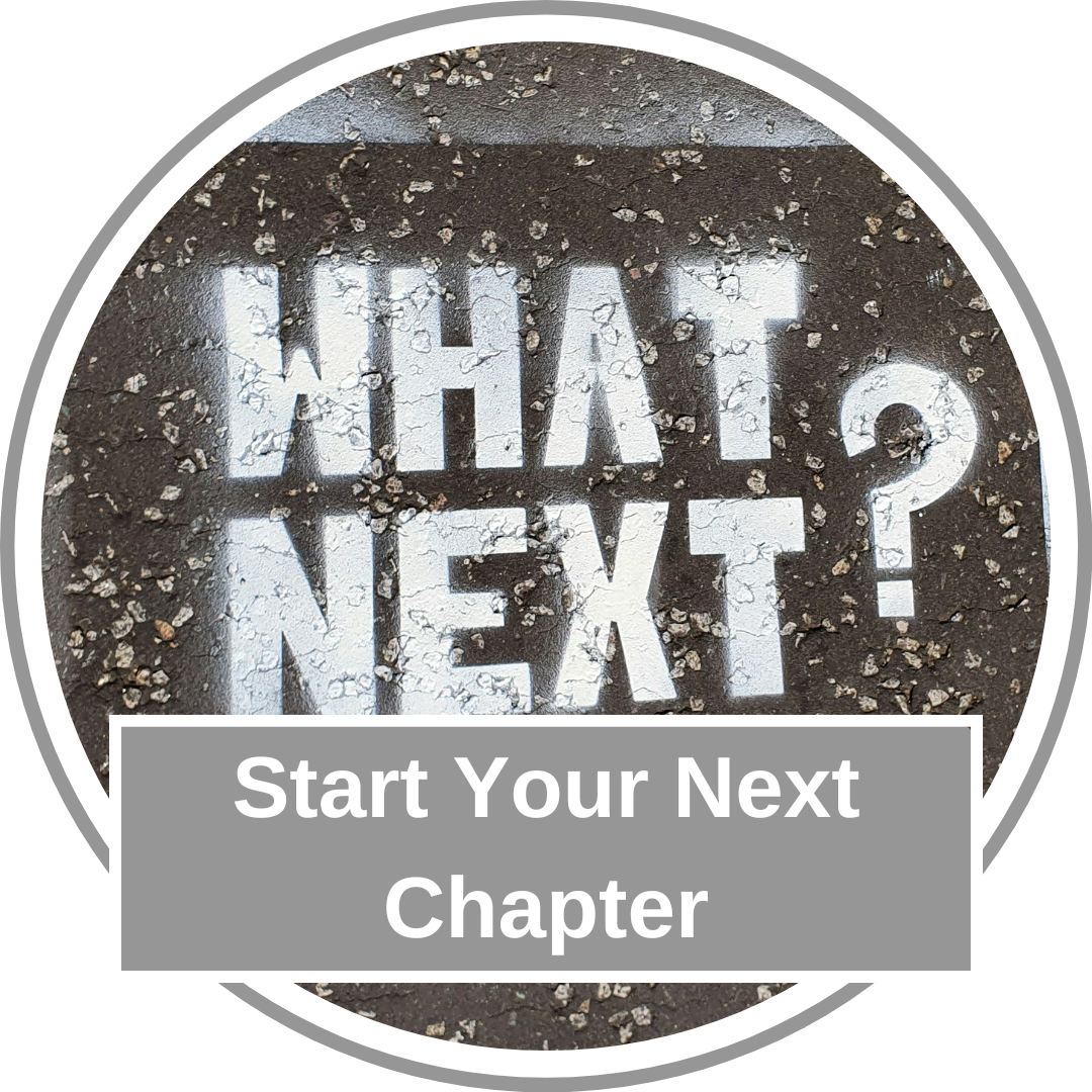 The Juicy Effect Healing - Start Your Next Chapter.png