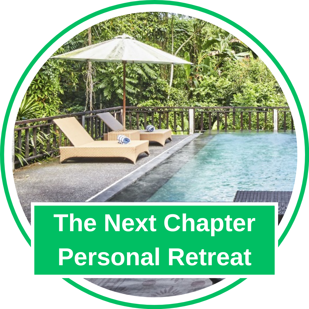 The Next Chapter Personal Retreat.png