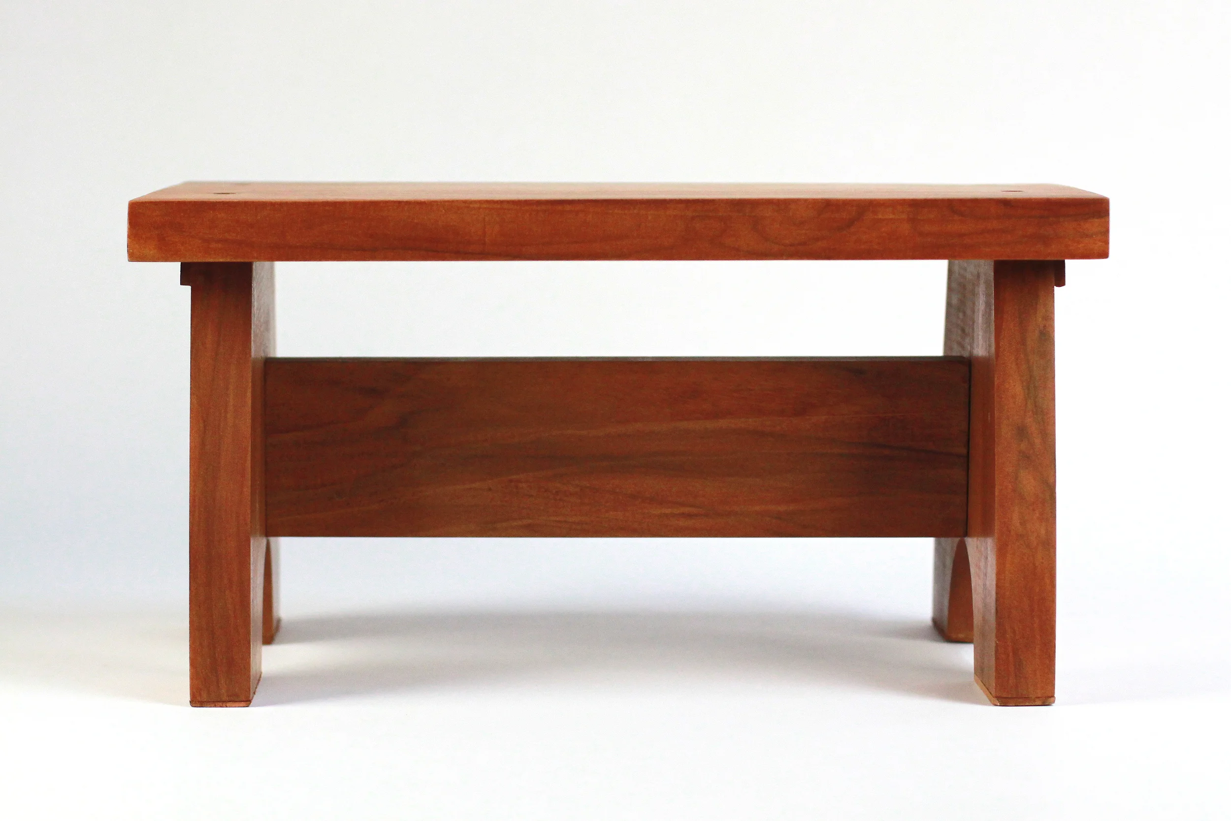 Step Stool