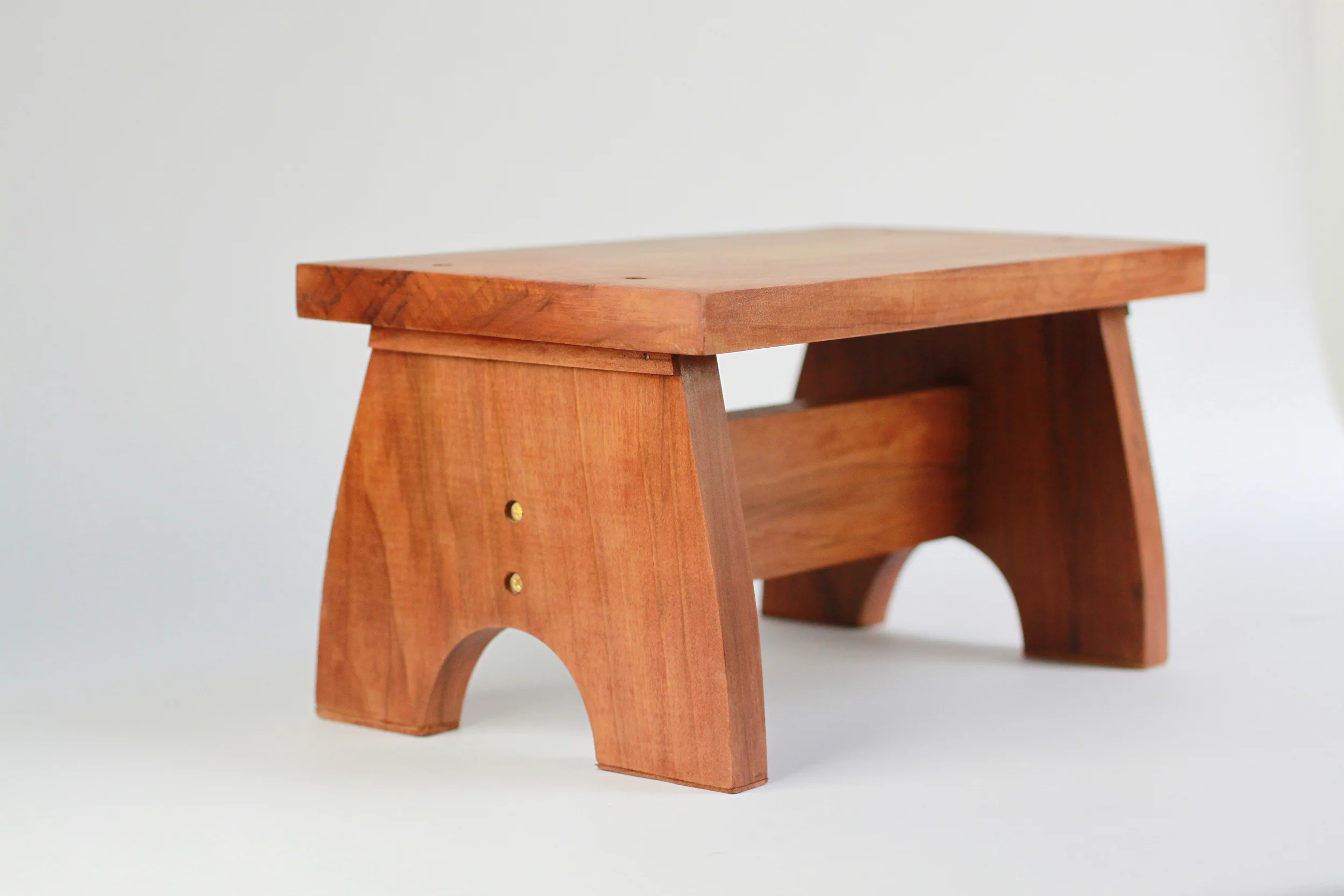 Step Stool