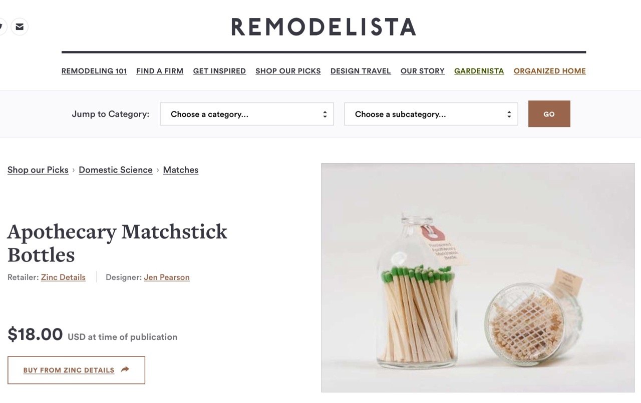 remodelista Large.jpeg