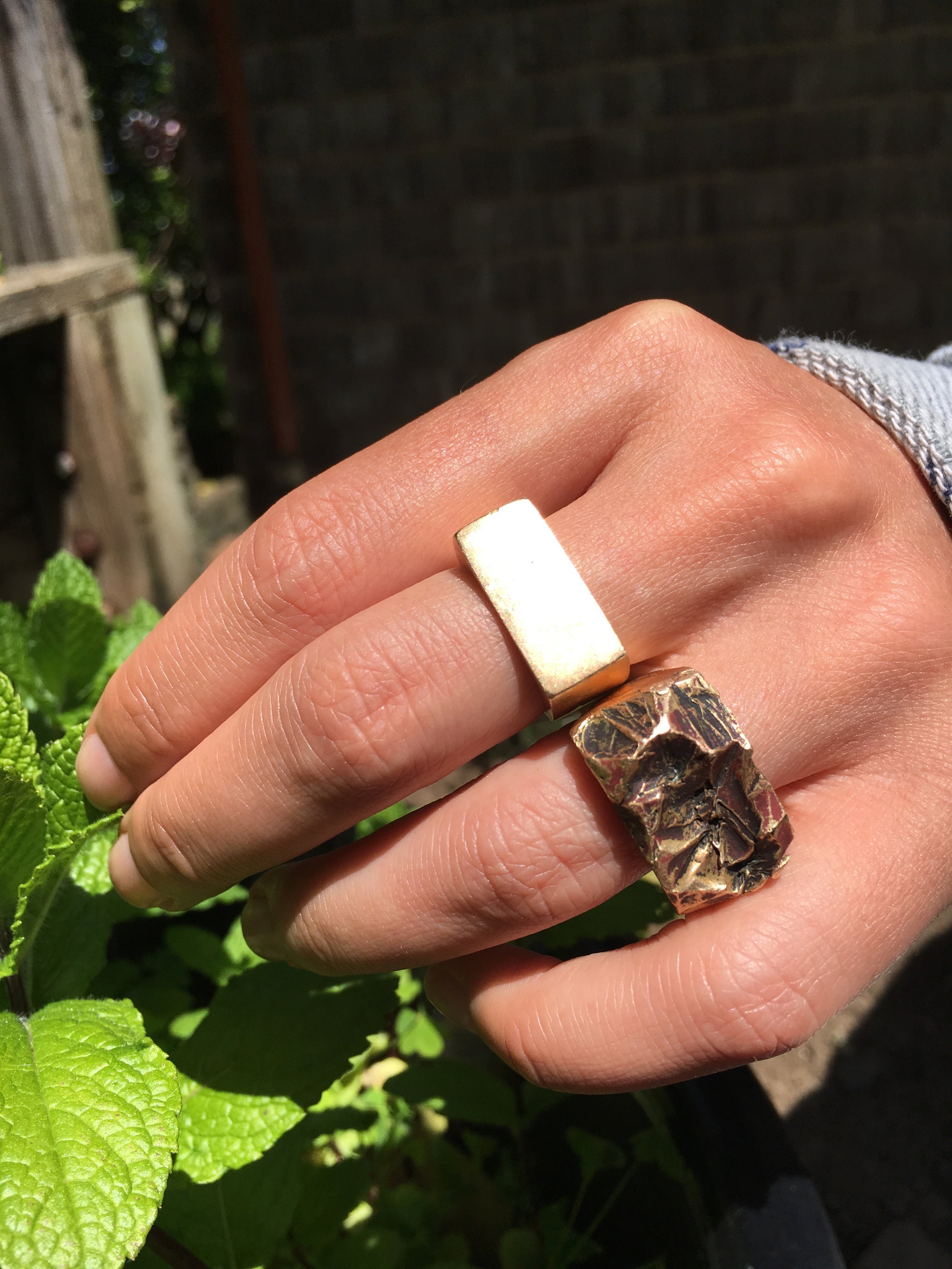 4.1 Bronze Ring.jpg