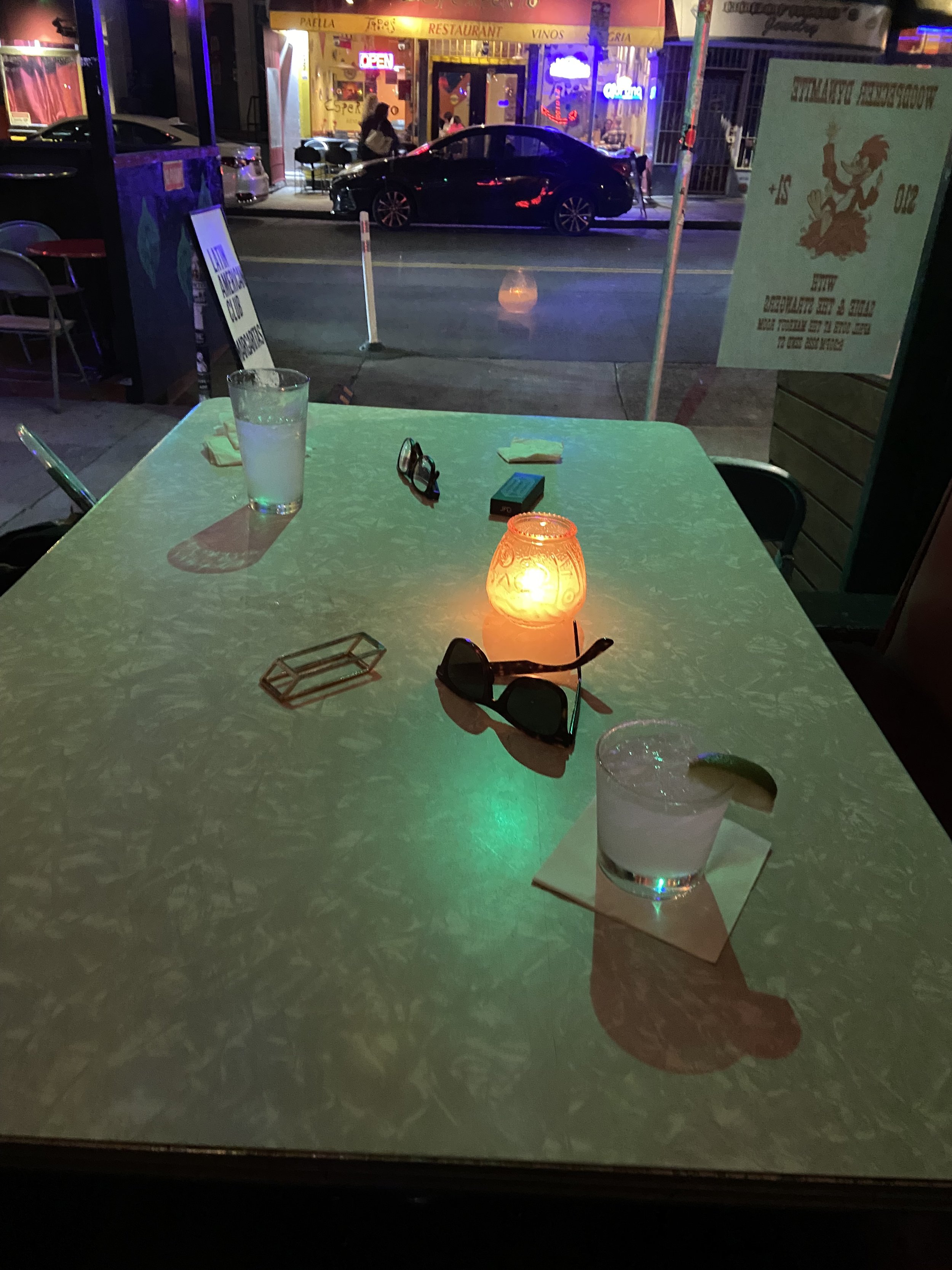 IMG_4605.jpeg