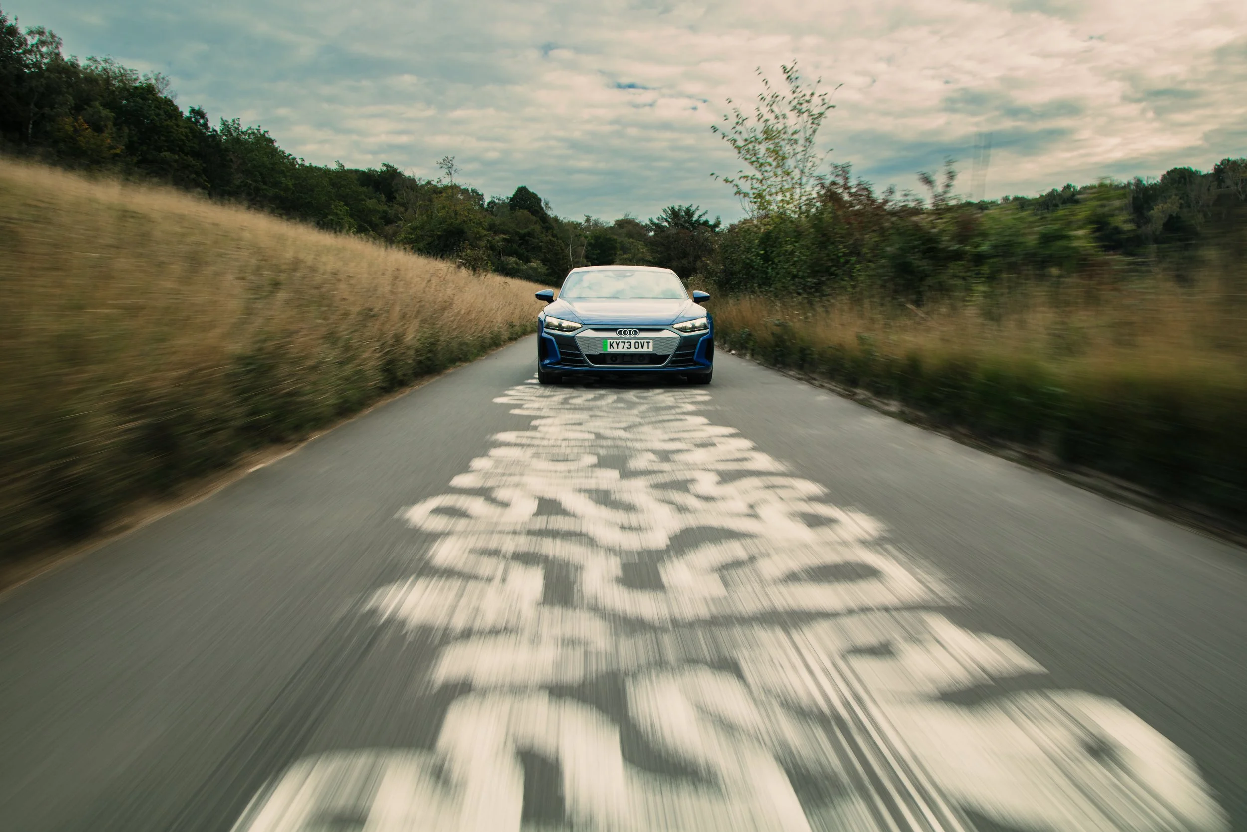 sul_oct_23_etron-26.JPG