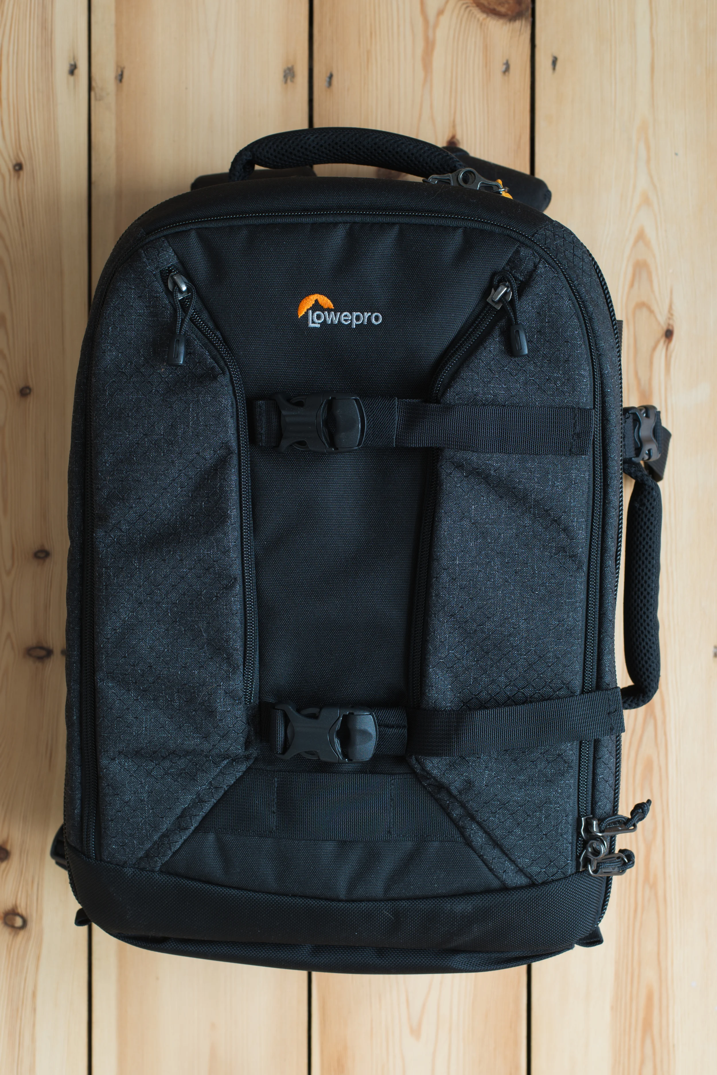 neelofa bolsa sometimes