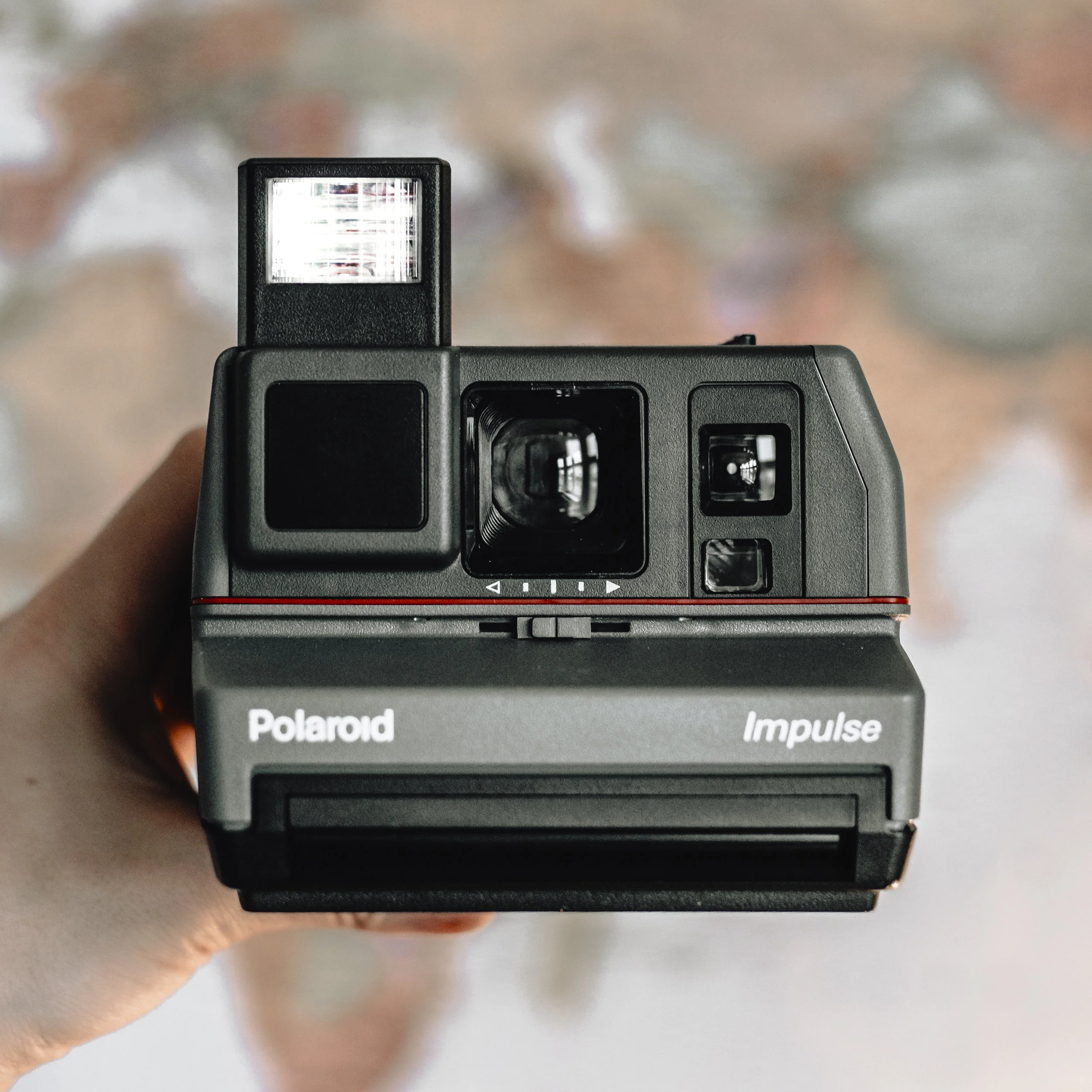 Polaroid Camera.jpg