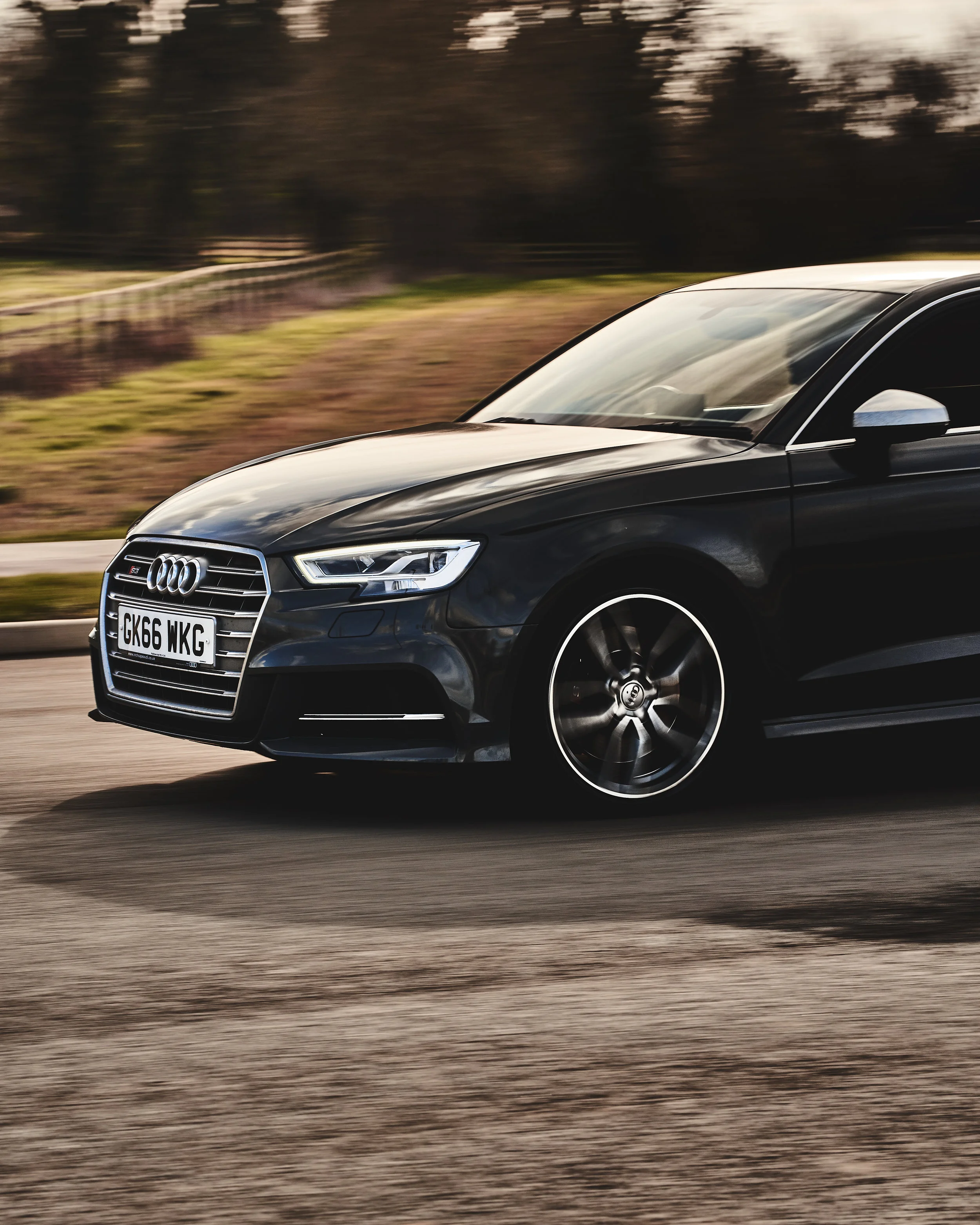 Audi S3 2nd March6.jpg