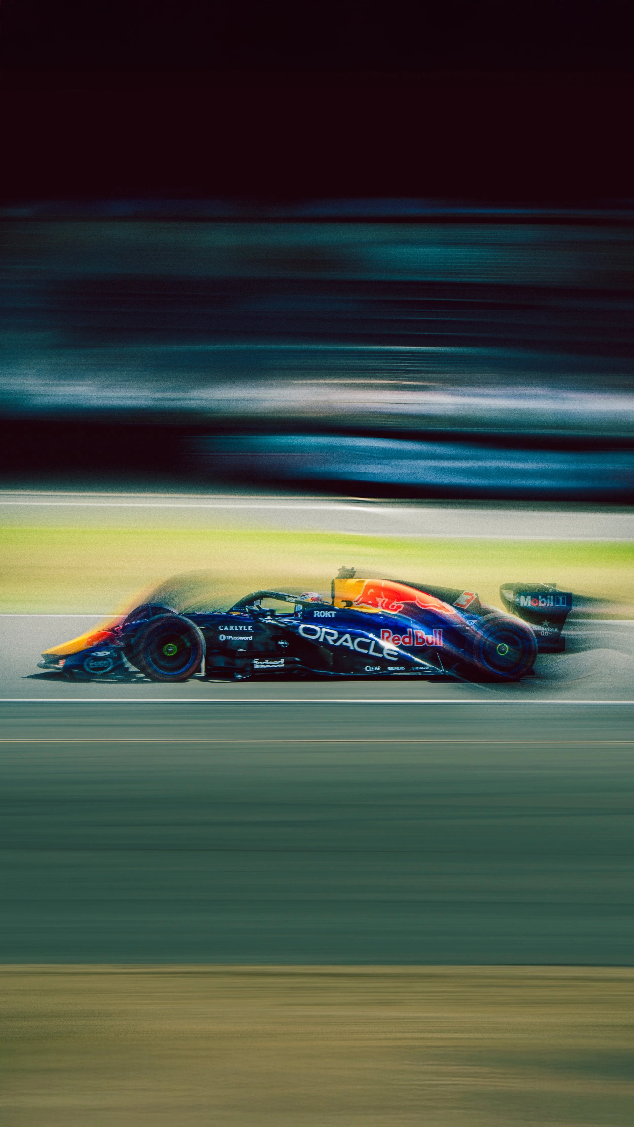 SILVERSTONE_JUNE_2026_VELOCITY-70 3.jpeg