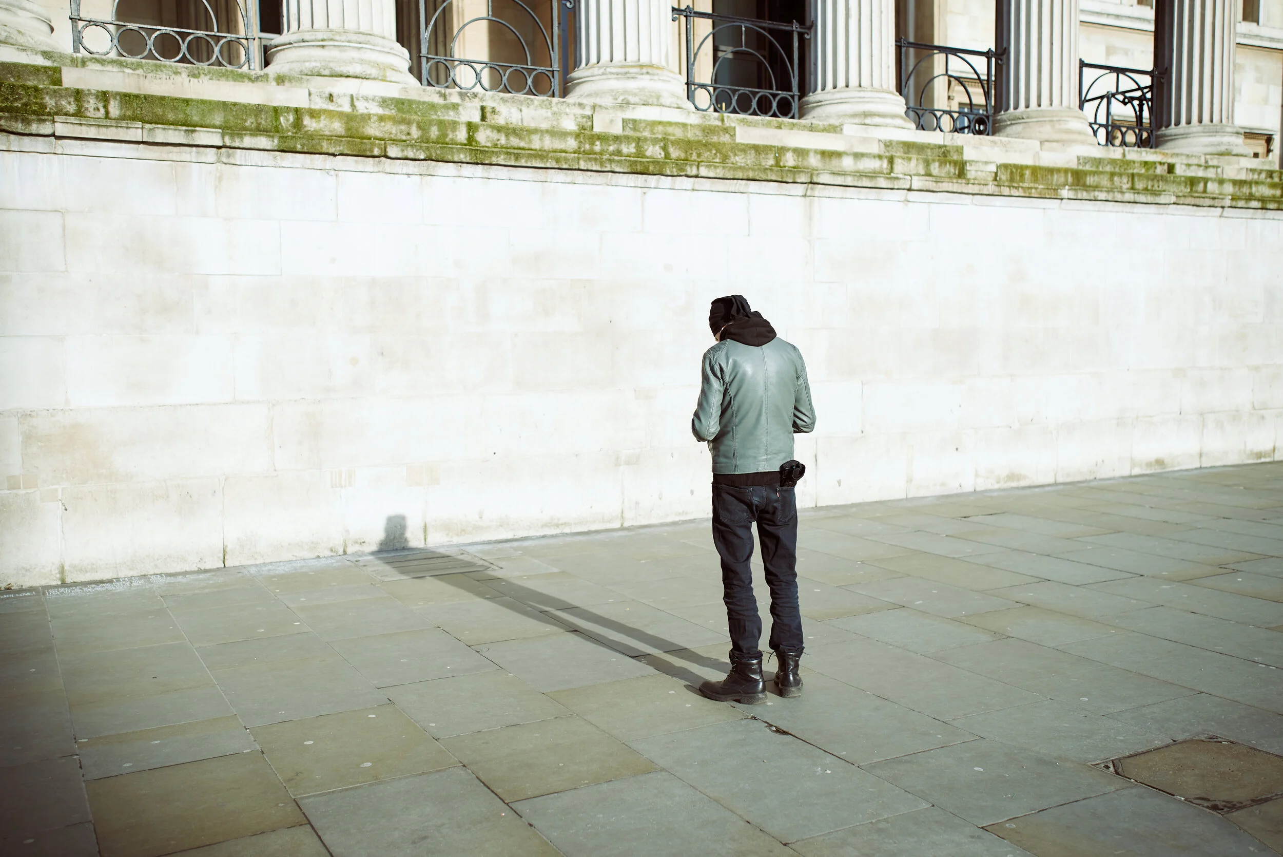 West End 28th Jan 2019 - 8.jpg