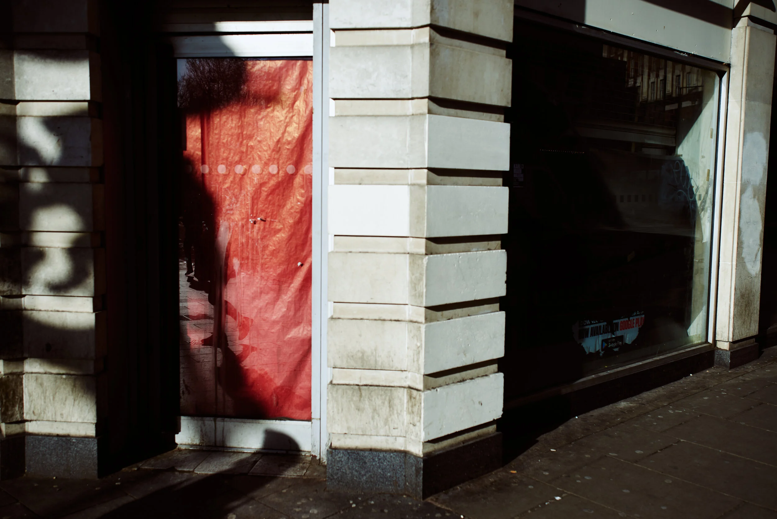West End 28th Jan 2019 - 20.jpg
