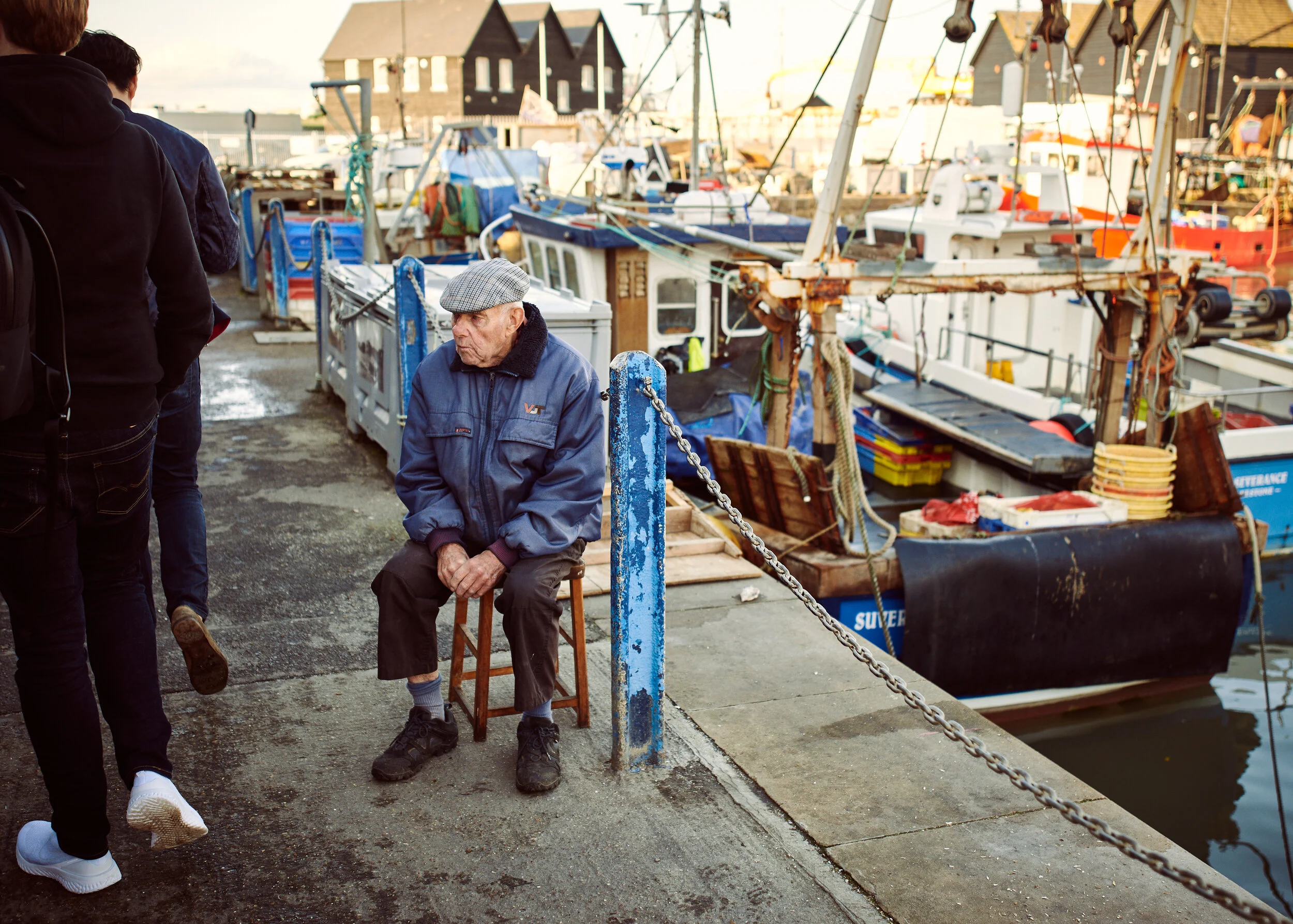 Whitstable 19th October 2019 - 7.jpg