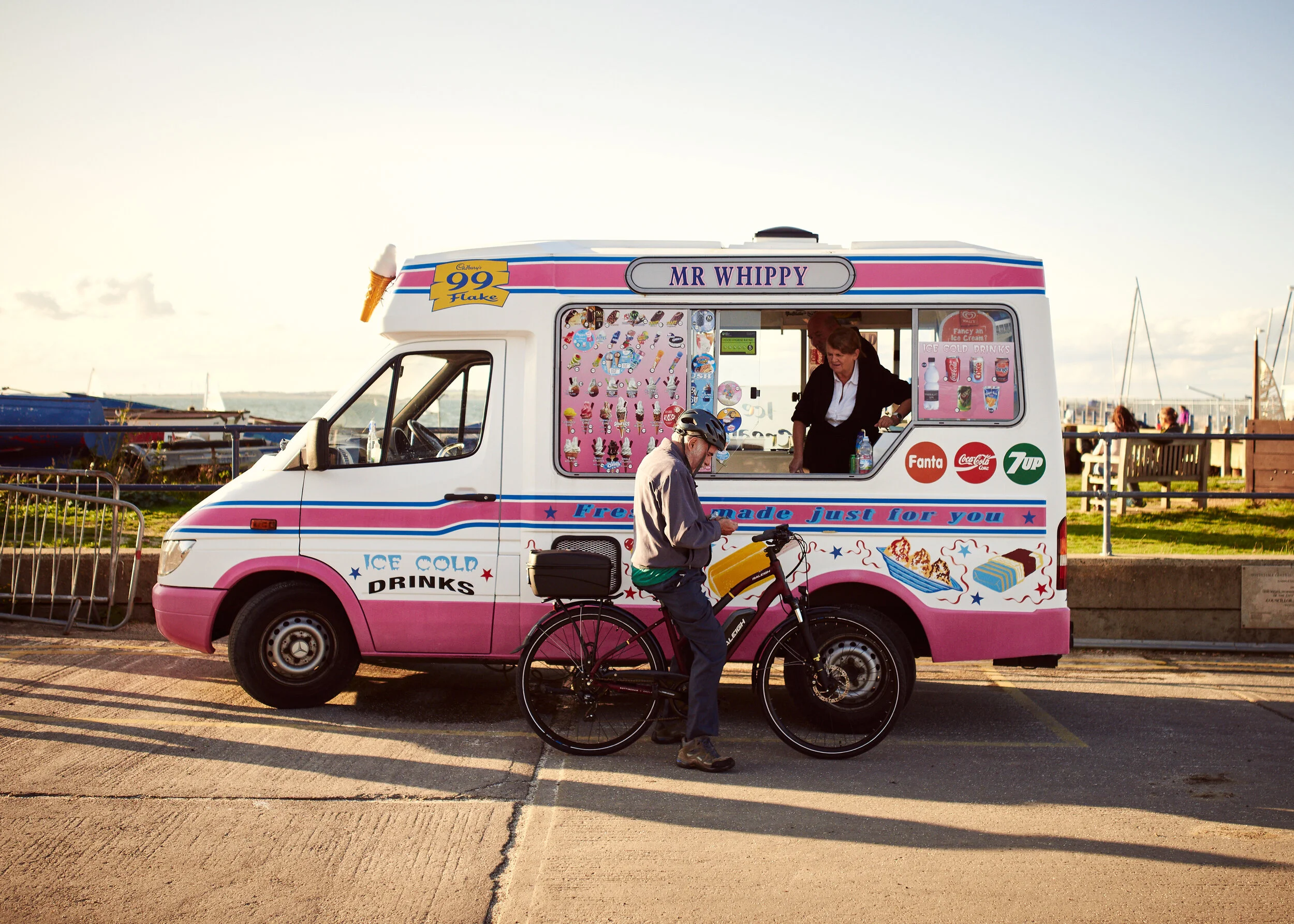 Whitstable 19th October 2019 - 9.jpg