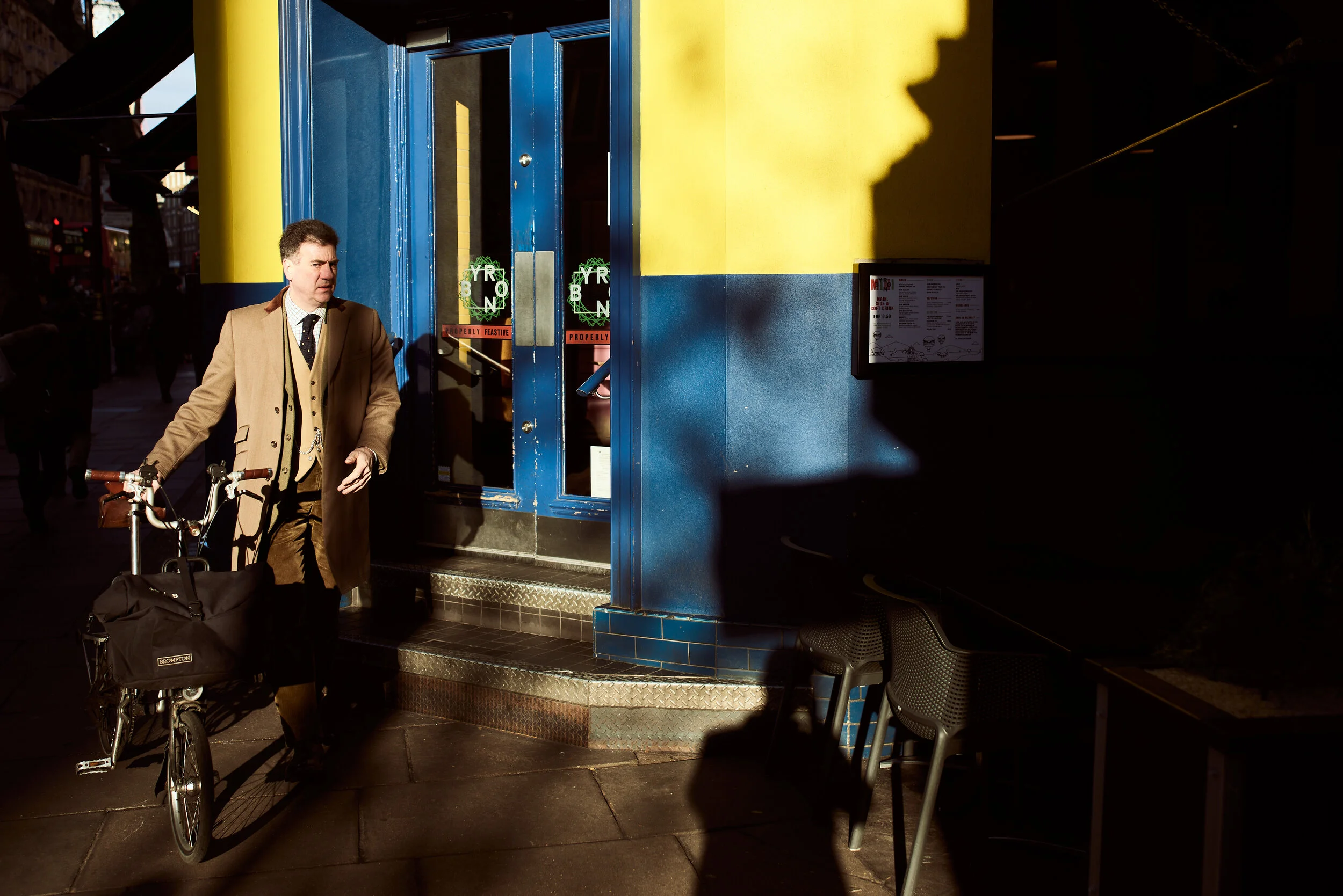 Covent Garden 3rd December - 6.jpg