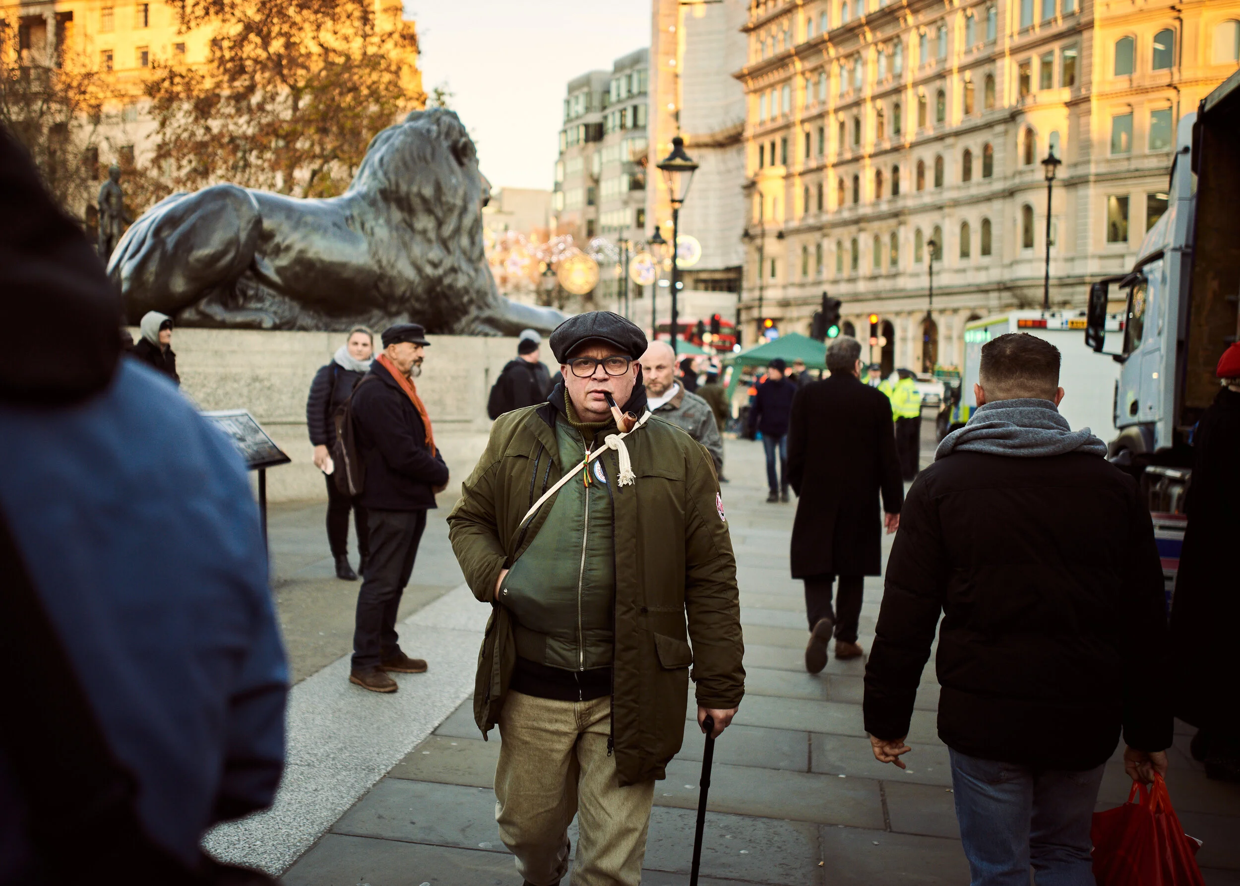 Covent Garden 3rd December - 1.jpg