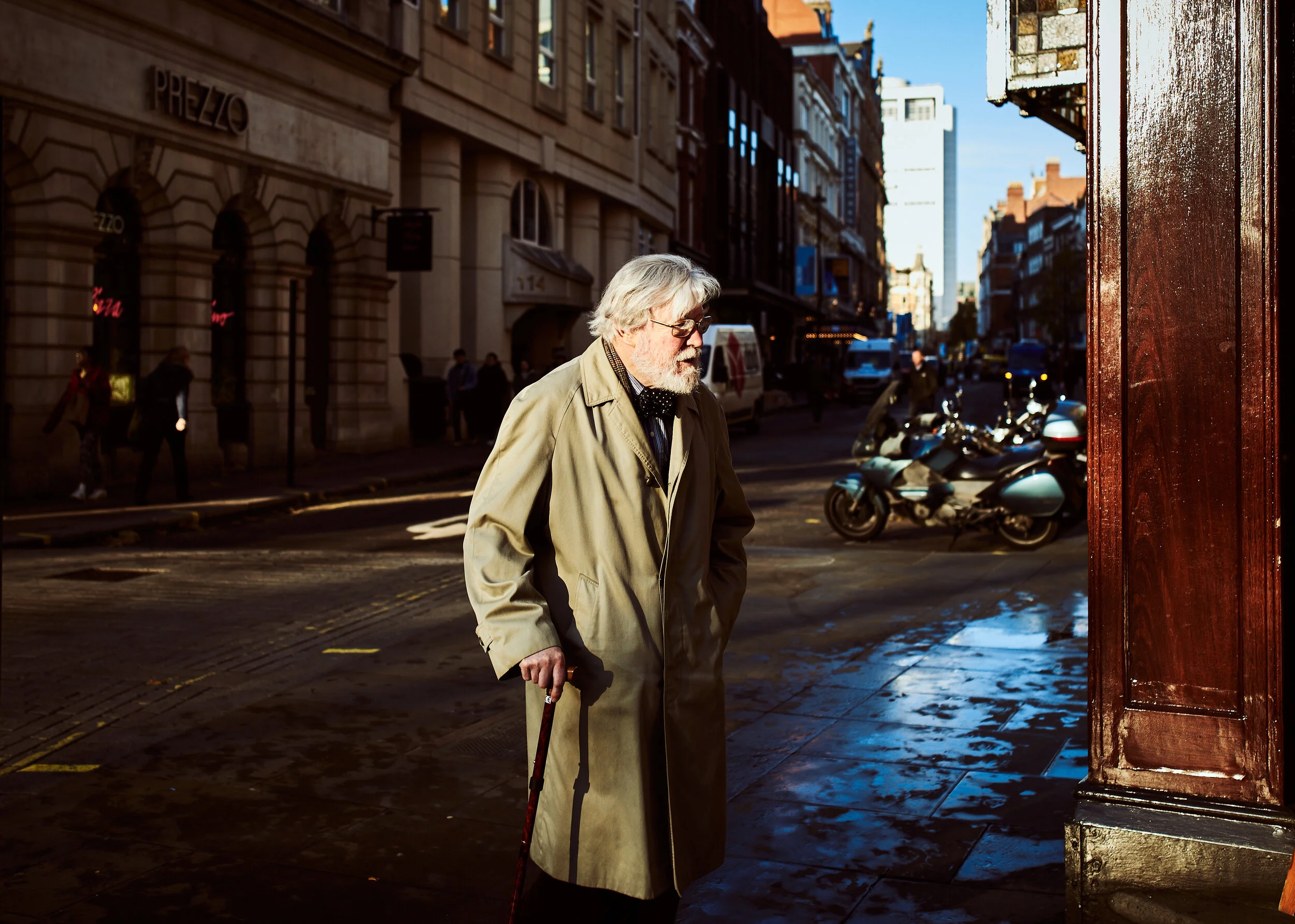 Covent Garden 3rd December - 8.jpg
