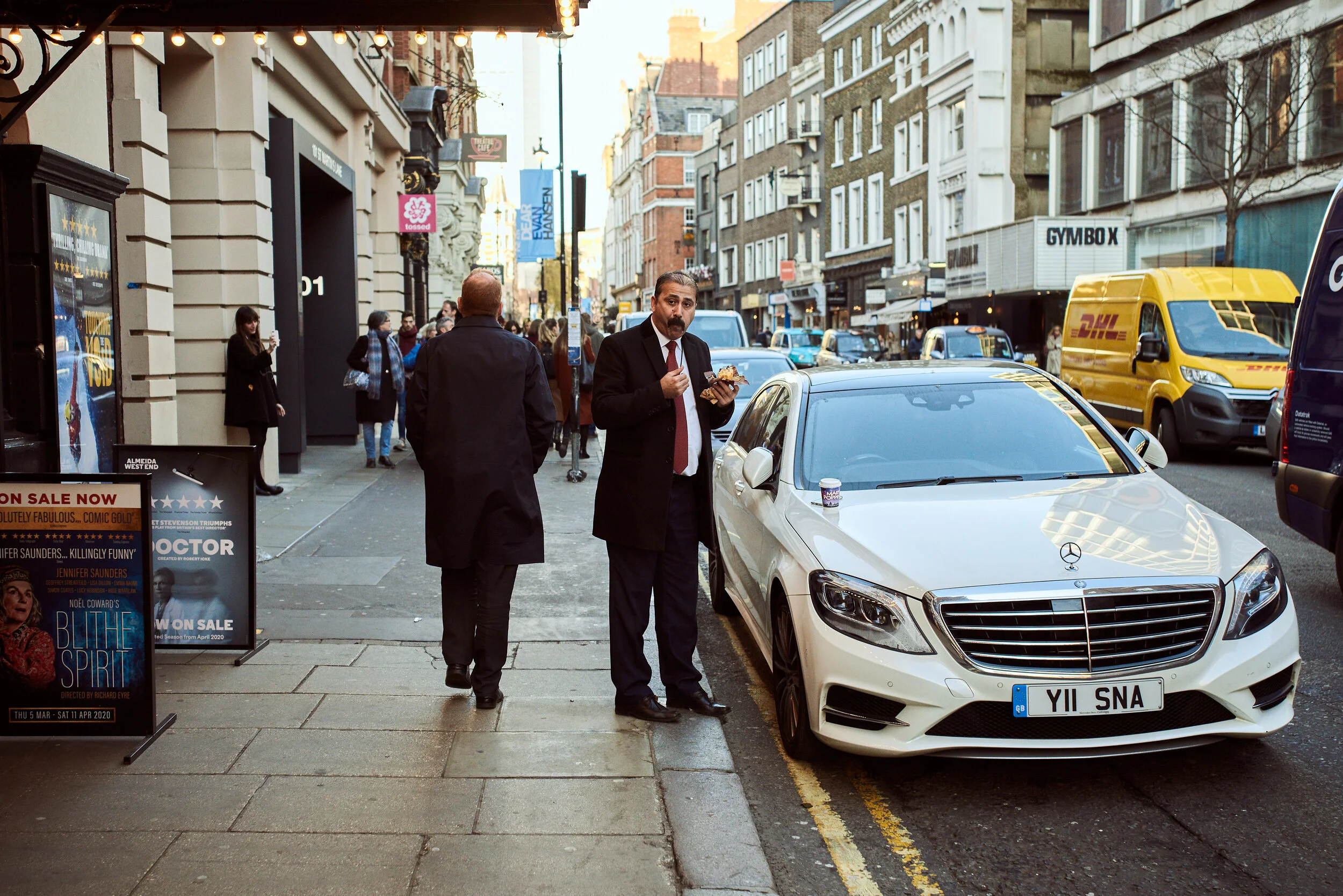 Covent Garden 3rd December - 15.jpg