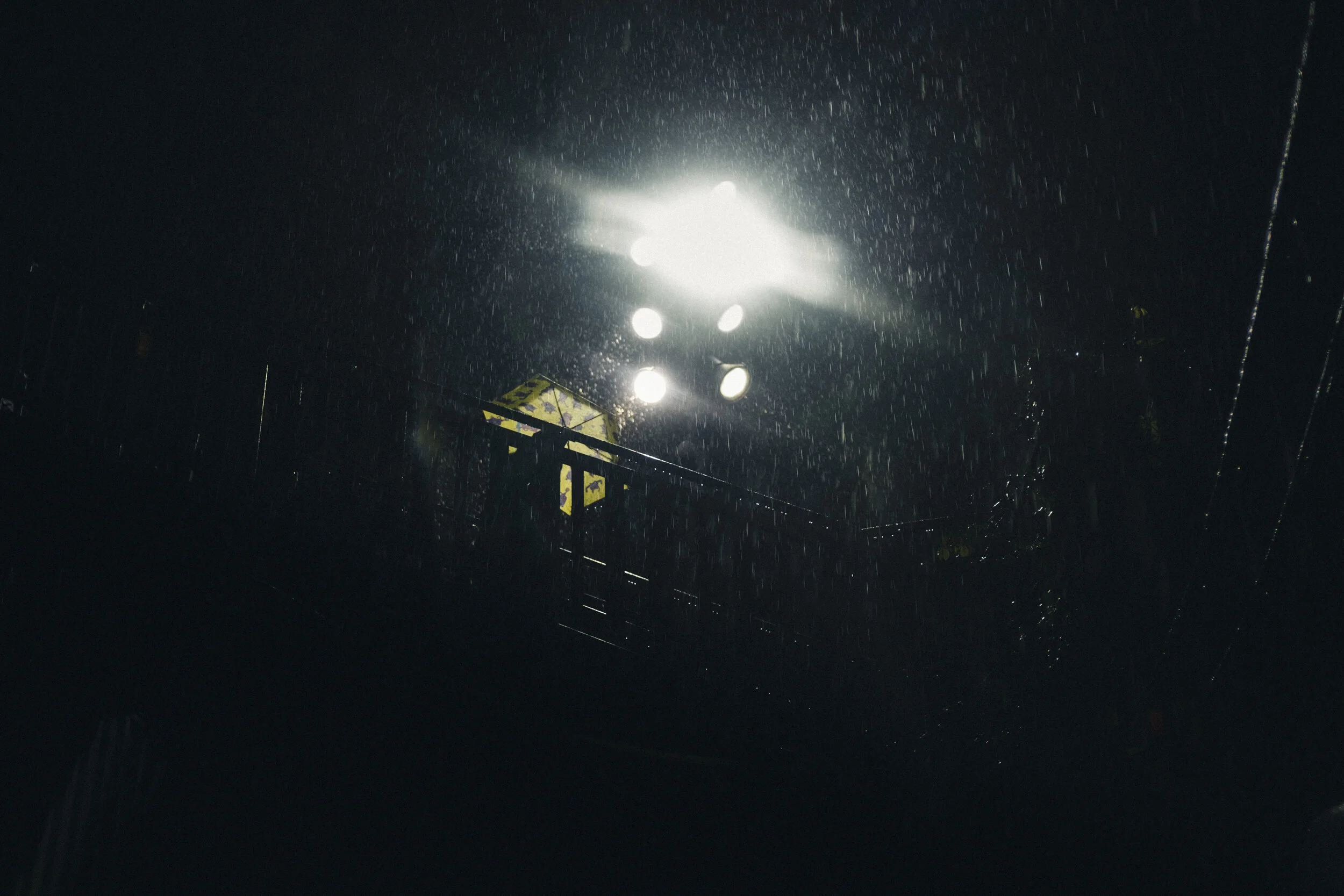 Moorgate 8th December 2018-17.jpg