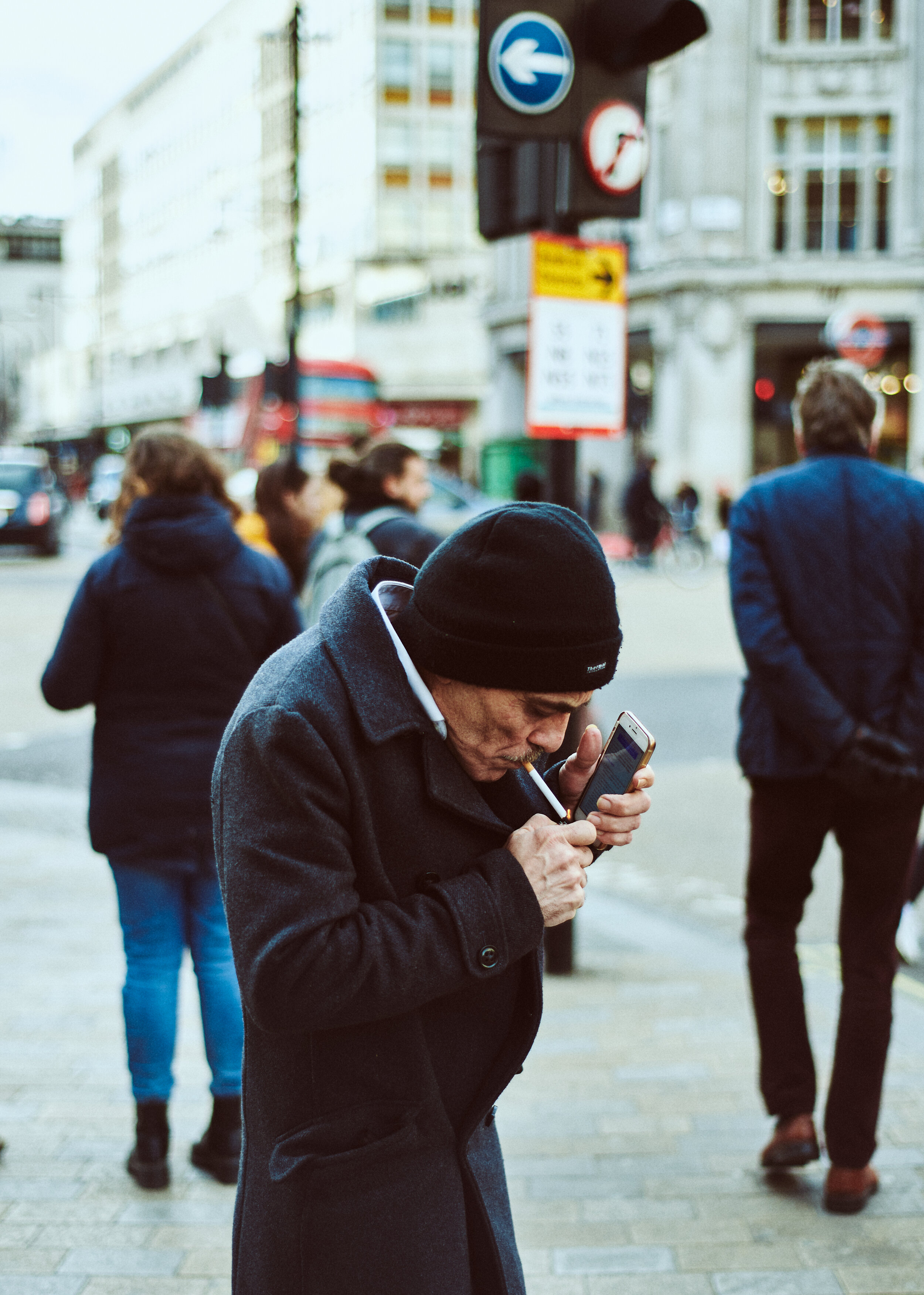 Oxford Street 12th Feb 2020 - 17.jpg