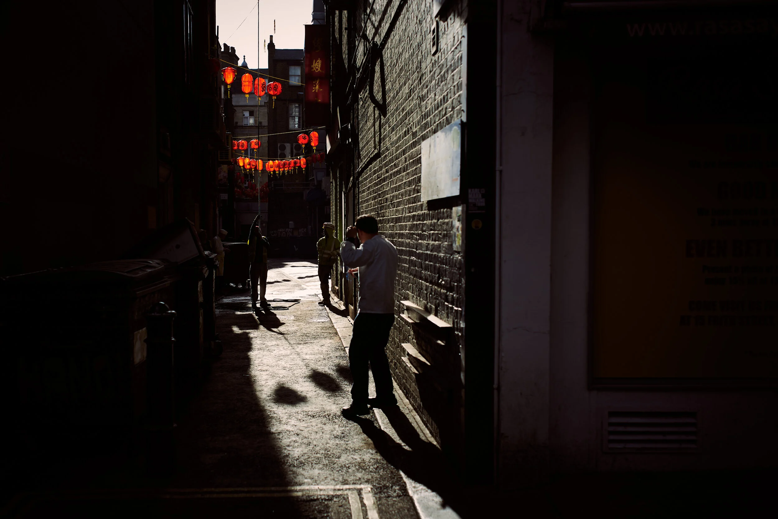 West End 13th March - 21.jpg