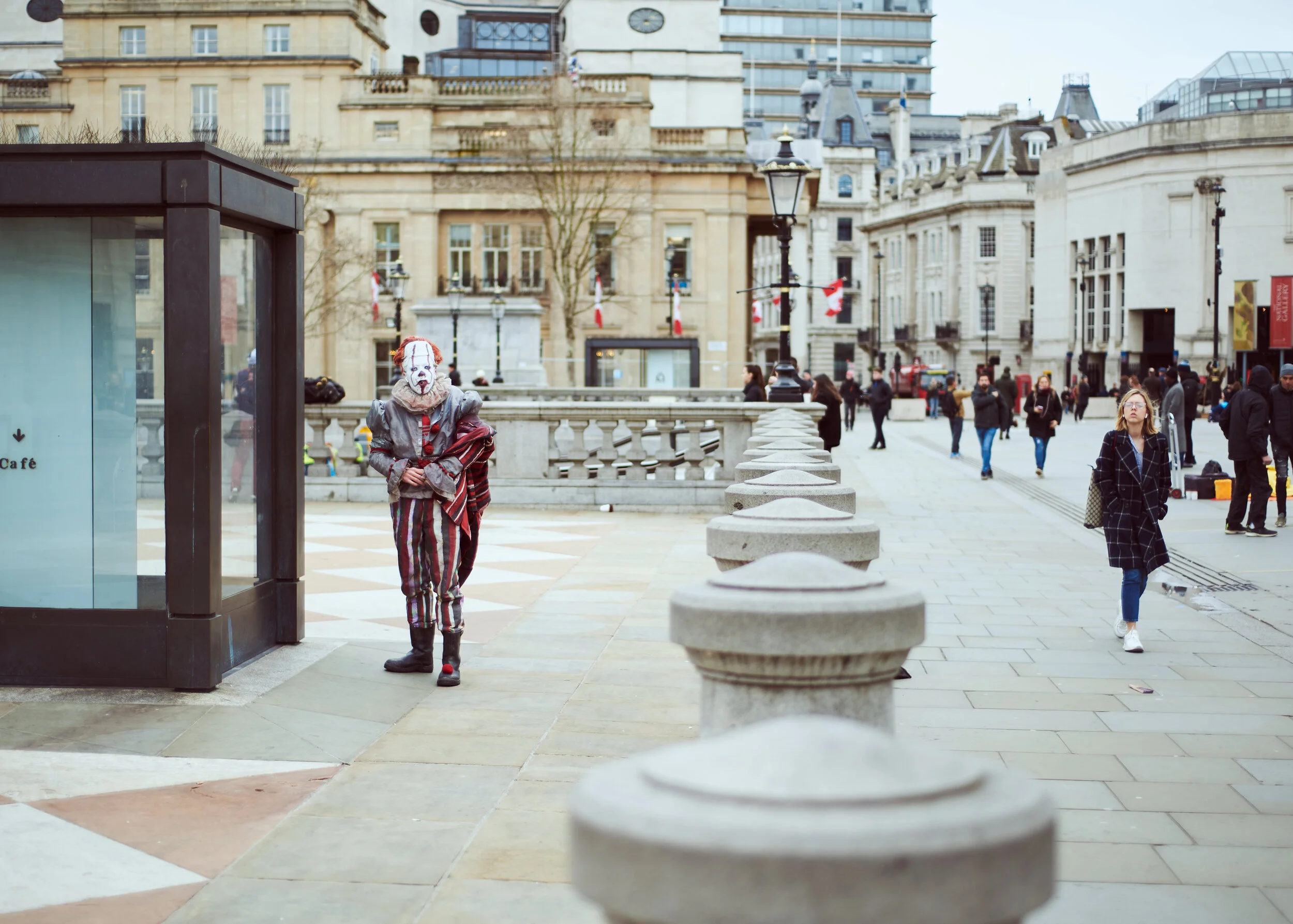 West End 3rd March - 6.jpg