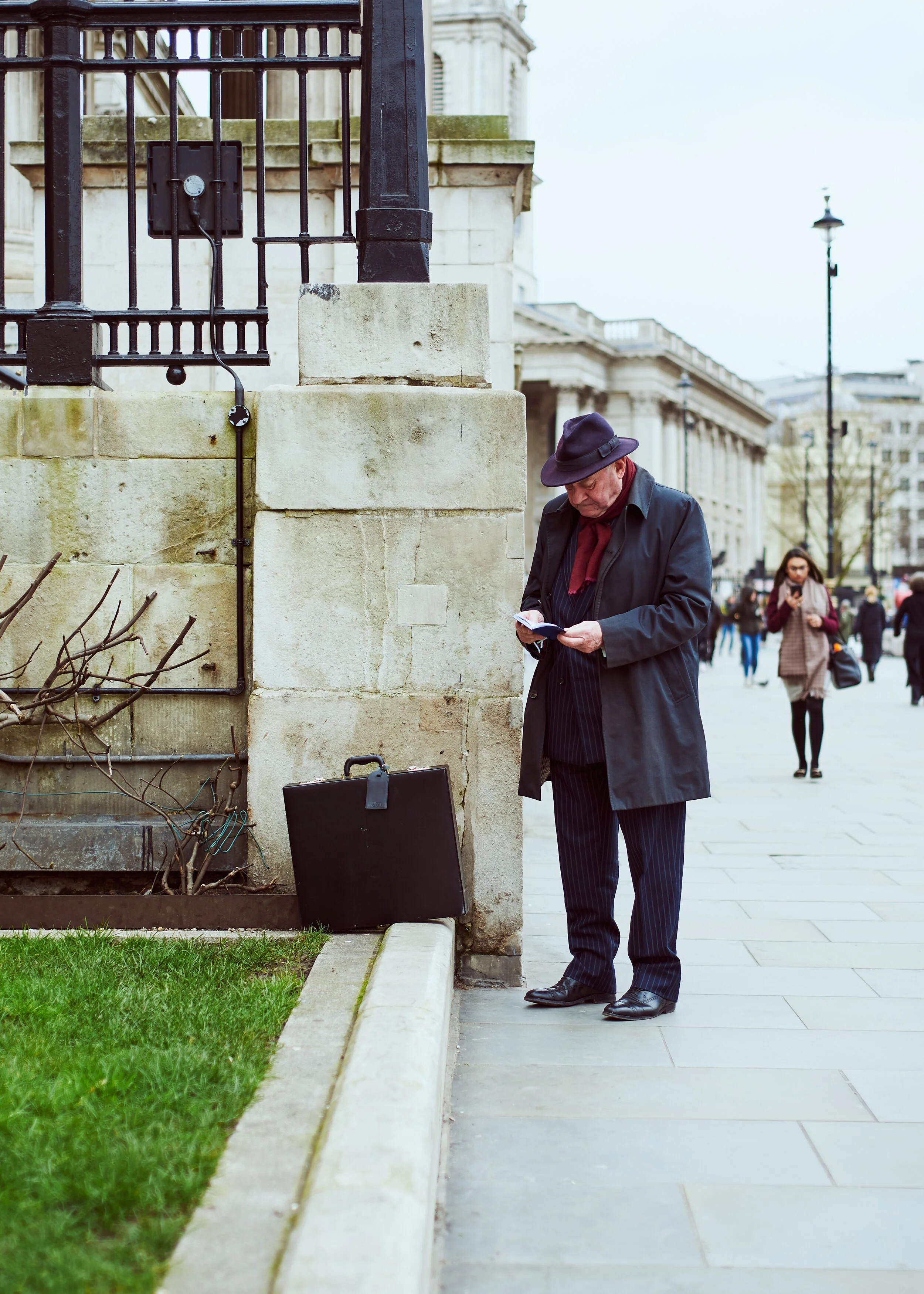 West End 3rd March - 10.jpg