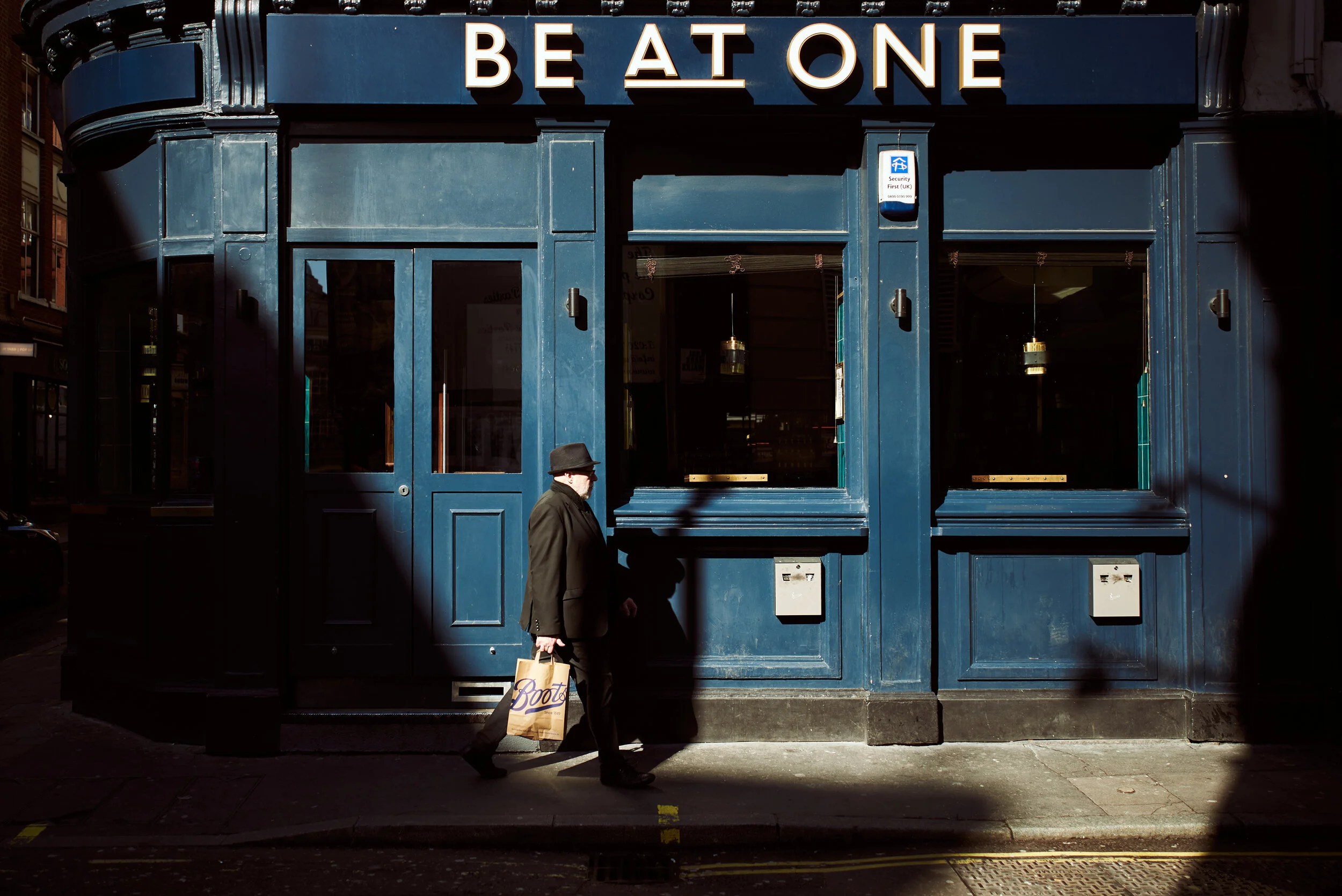 West End 6th March - 12.jpg