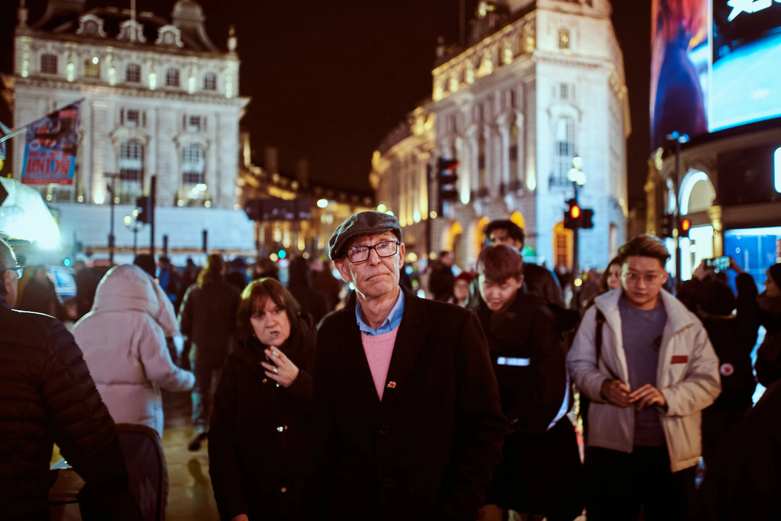 West End 26th Jan 2020 - 1.jpg