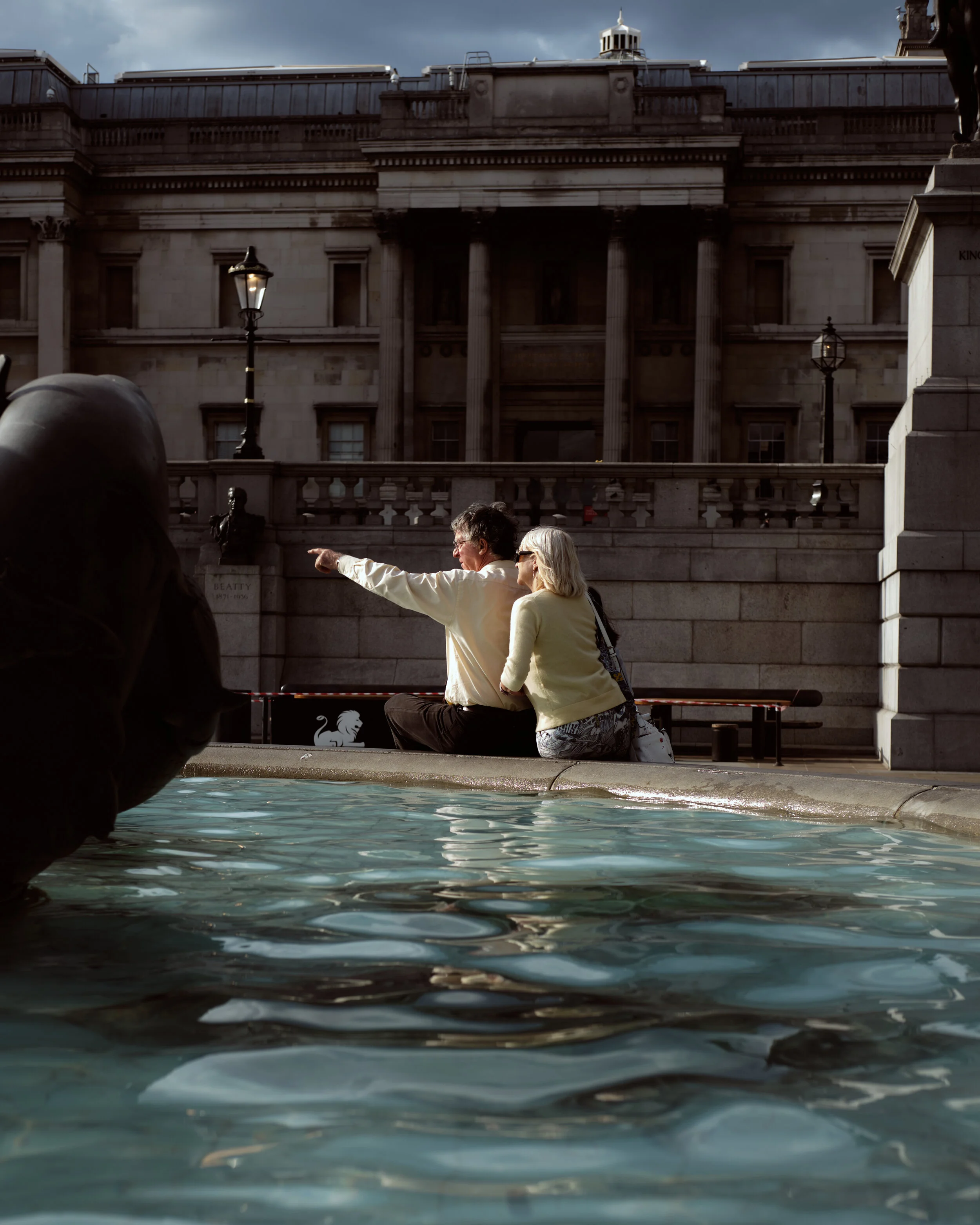 Leicester Square 1st Aug 2020 - 6.JPG