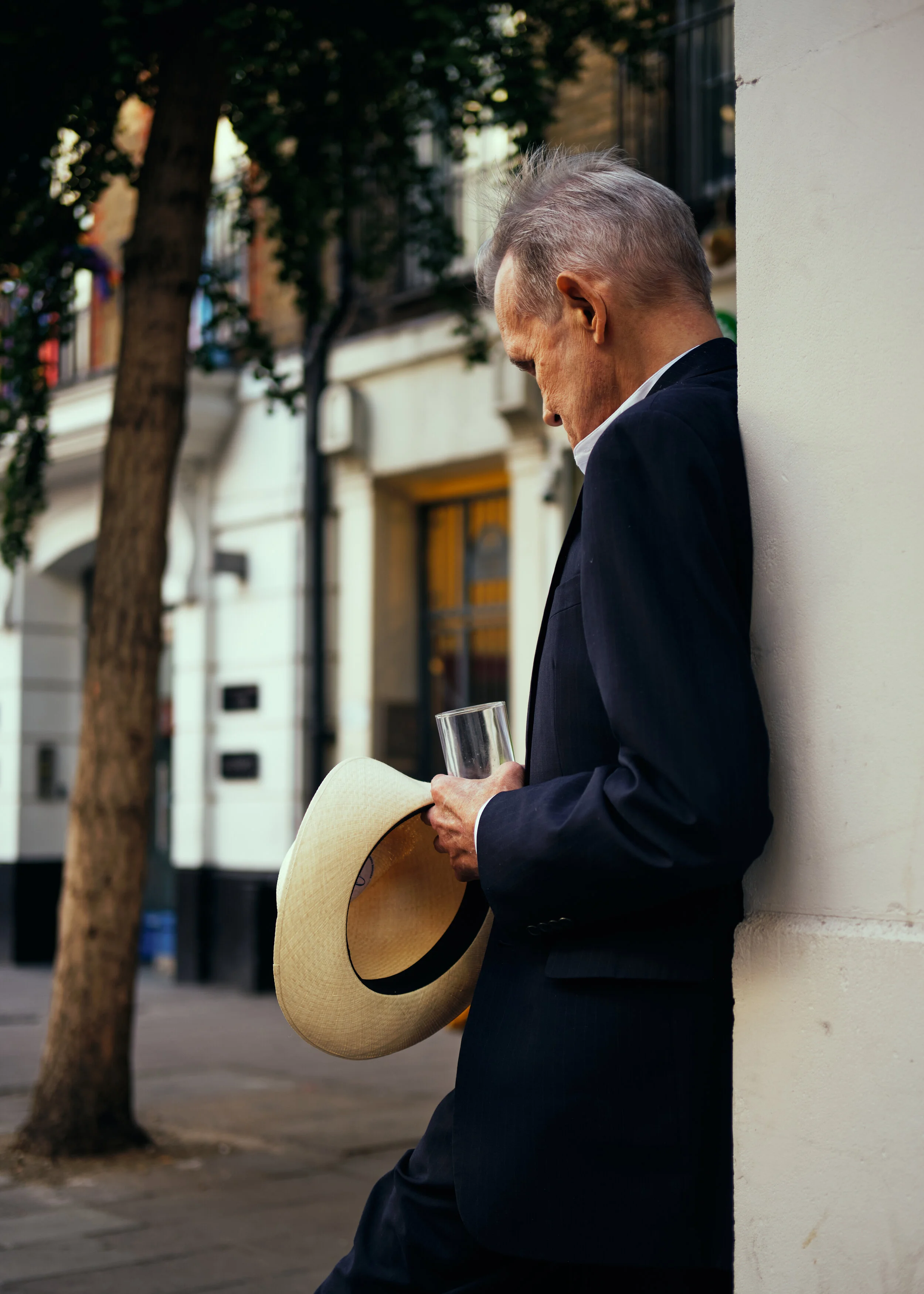 Soho 29th July 2020 - 11.JPG