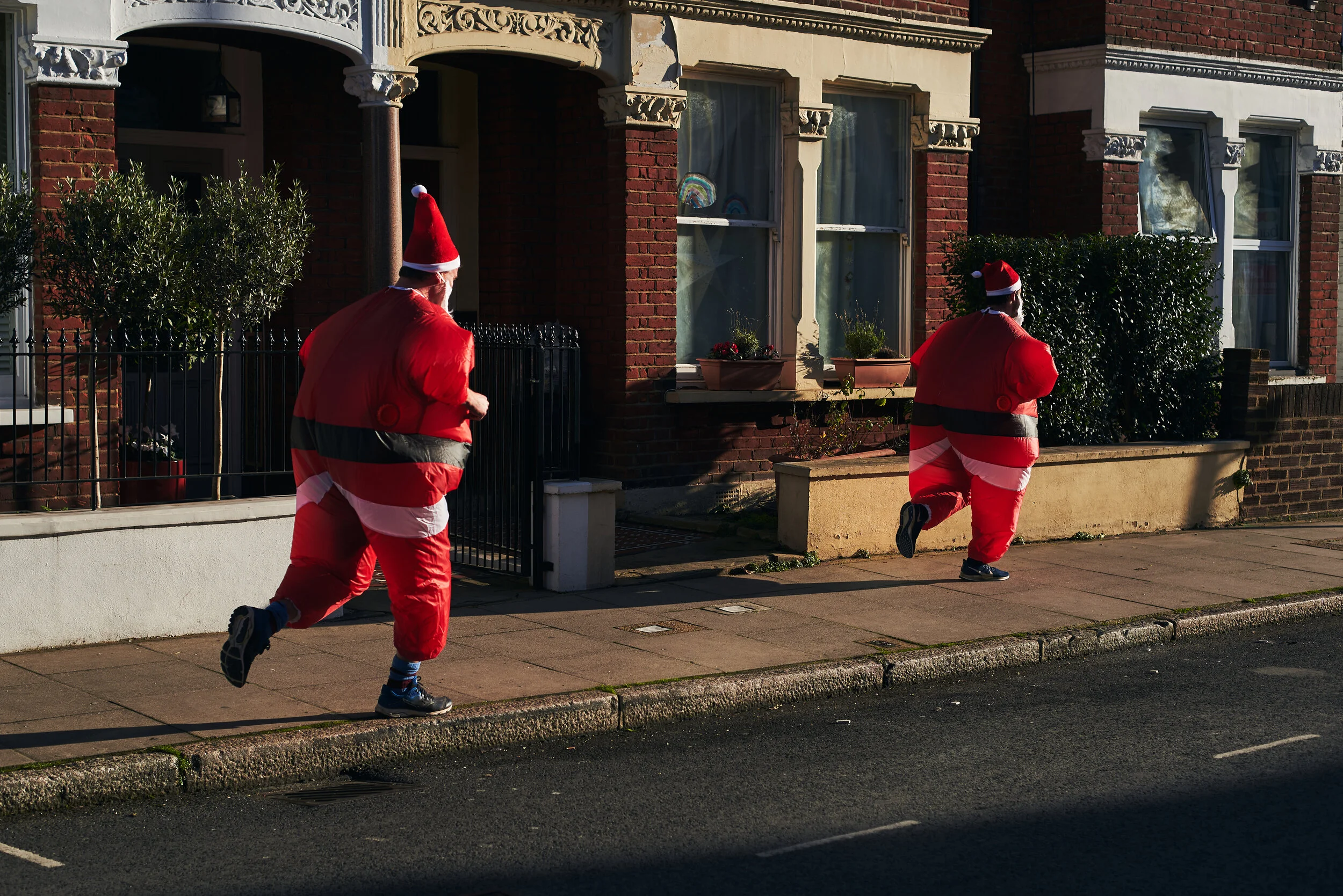 Fulham Street Photography 5th Dec 2020 - 8.jpg