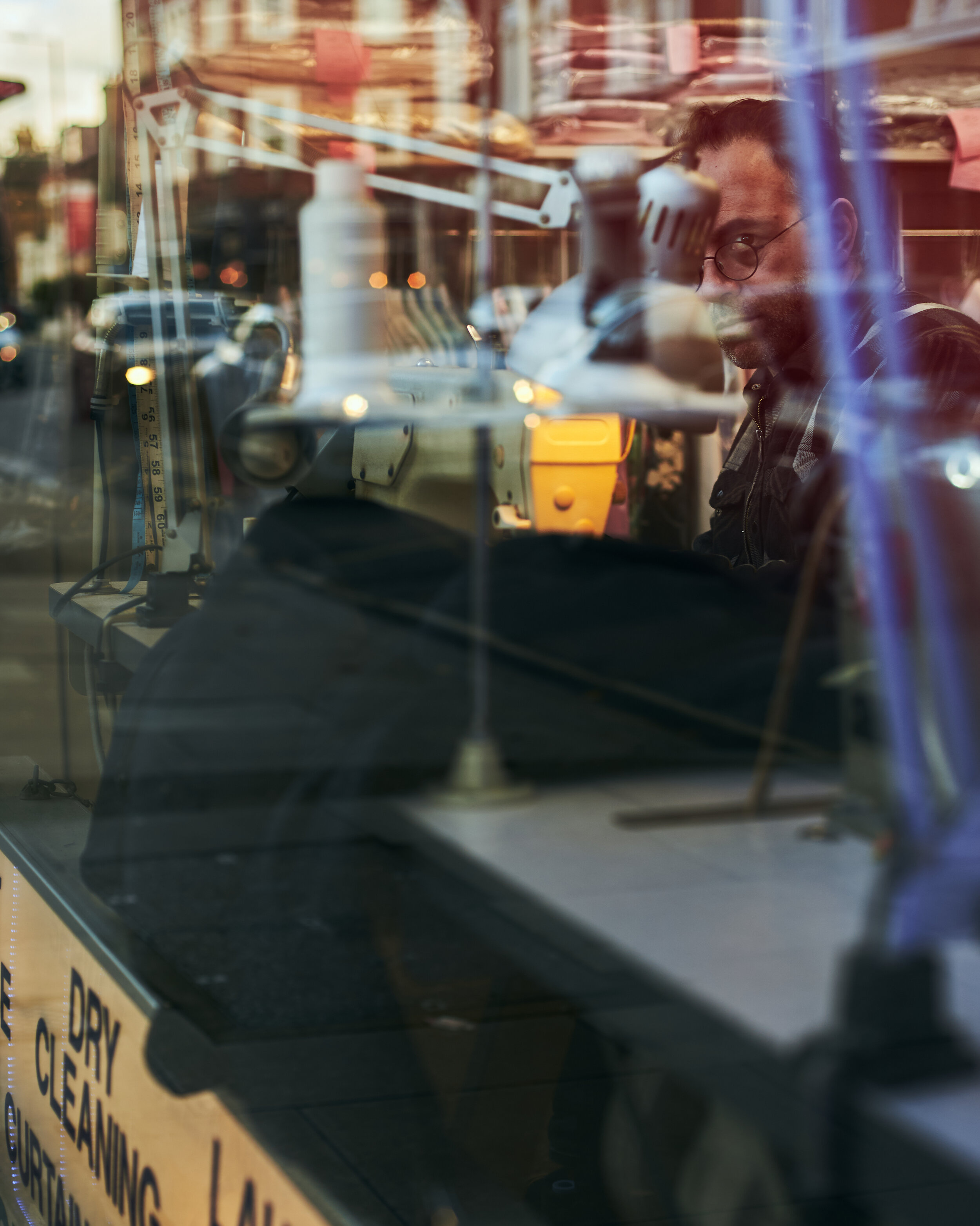 Fulham Street Photography 5th Dec 2020 - 13.jpg