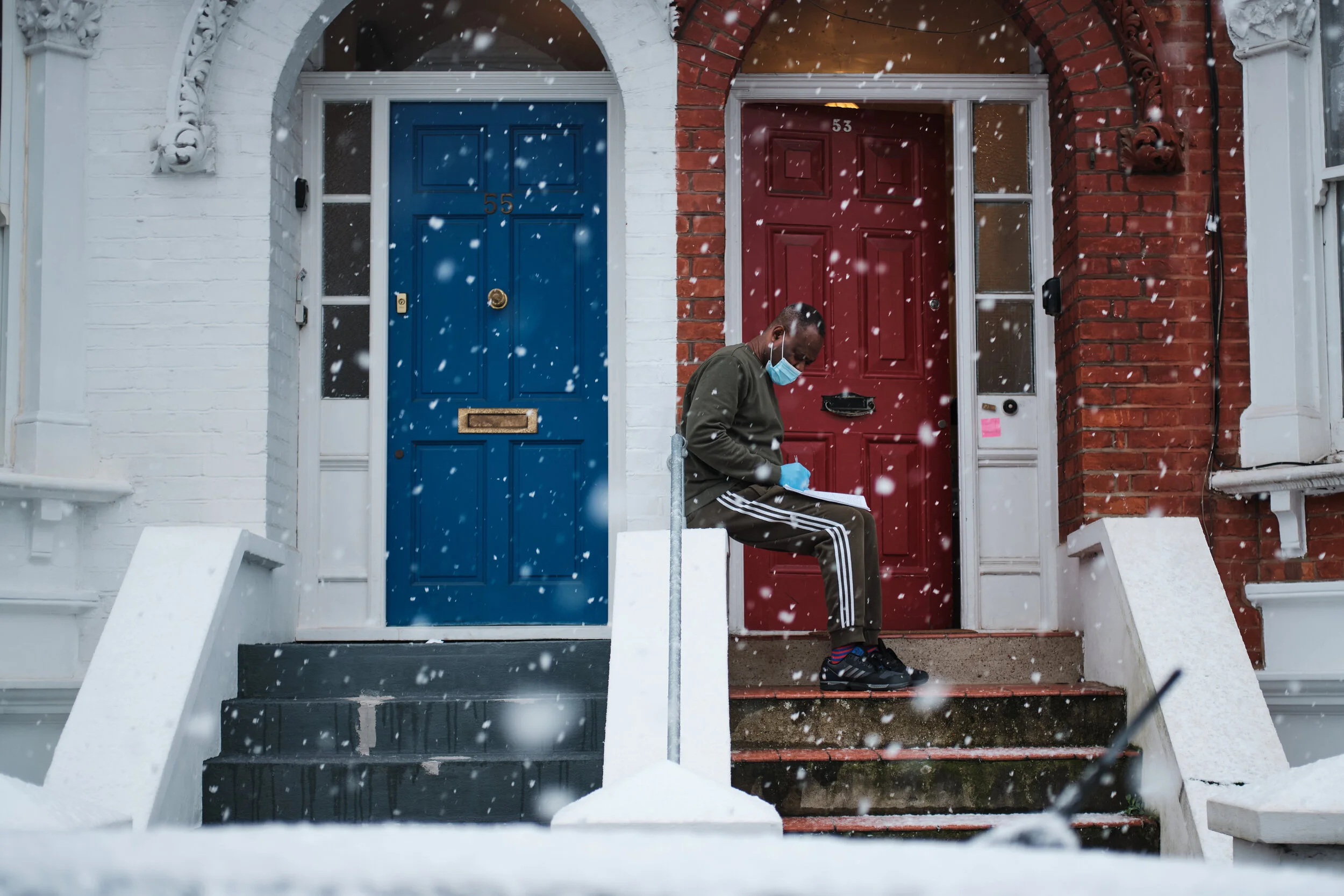 Fulham Snow 24th Jan 2021 - 25.JPG